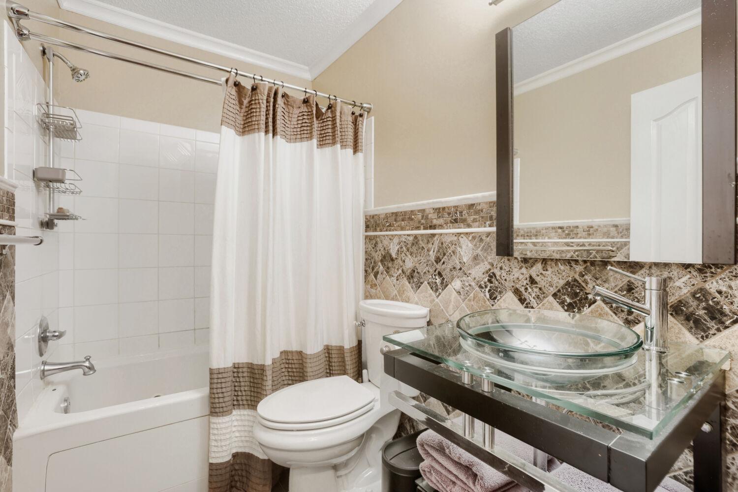 4148 Countryview Drive Property Photo 22