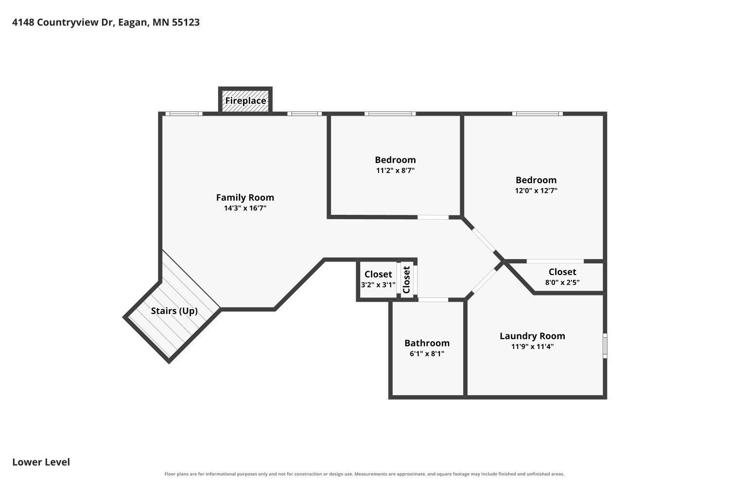 4148 Countryview Drive Property Photo 30
