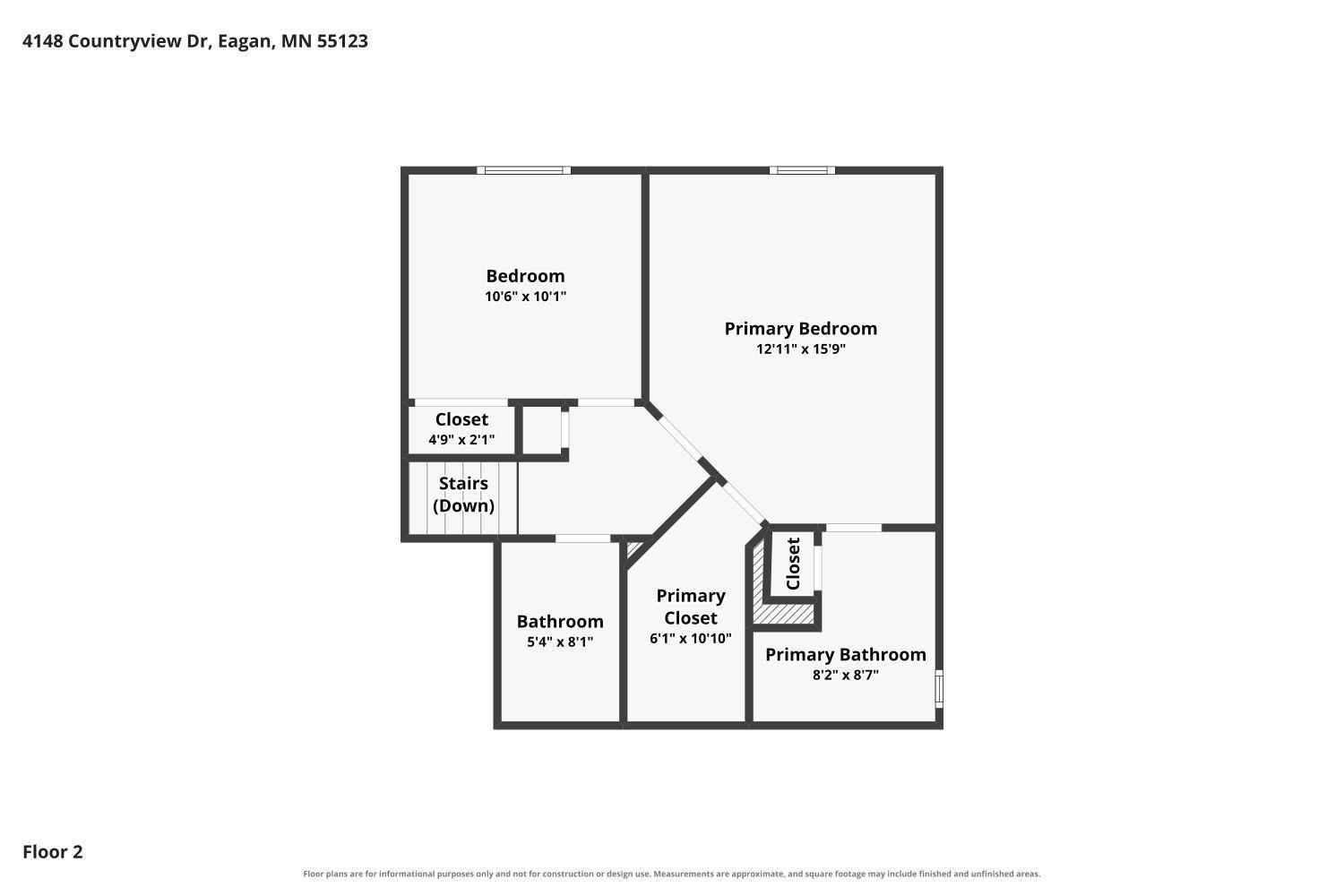 4148 Countryview Drive Property Photo 31