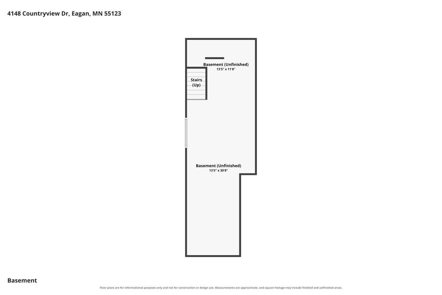 4148 Countryview Drive Property Photo 32
