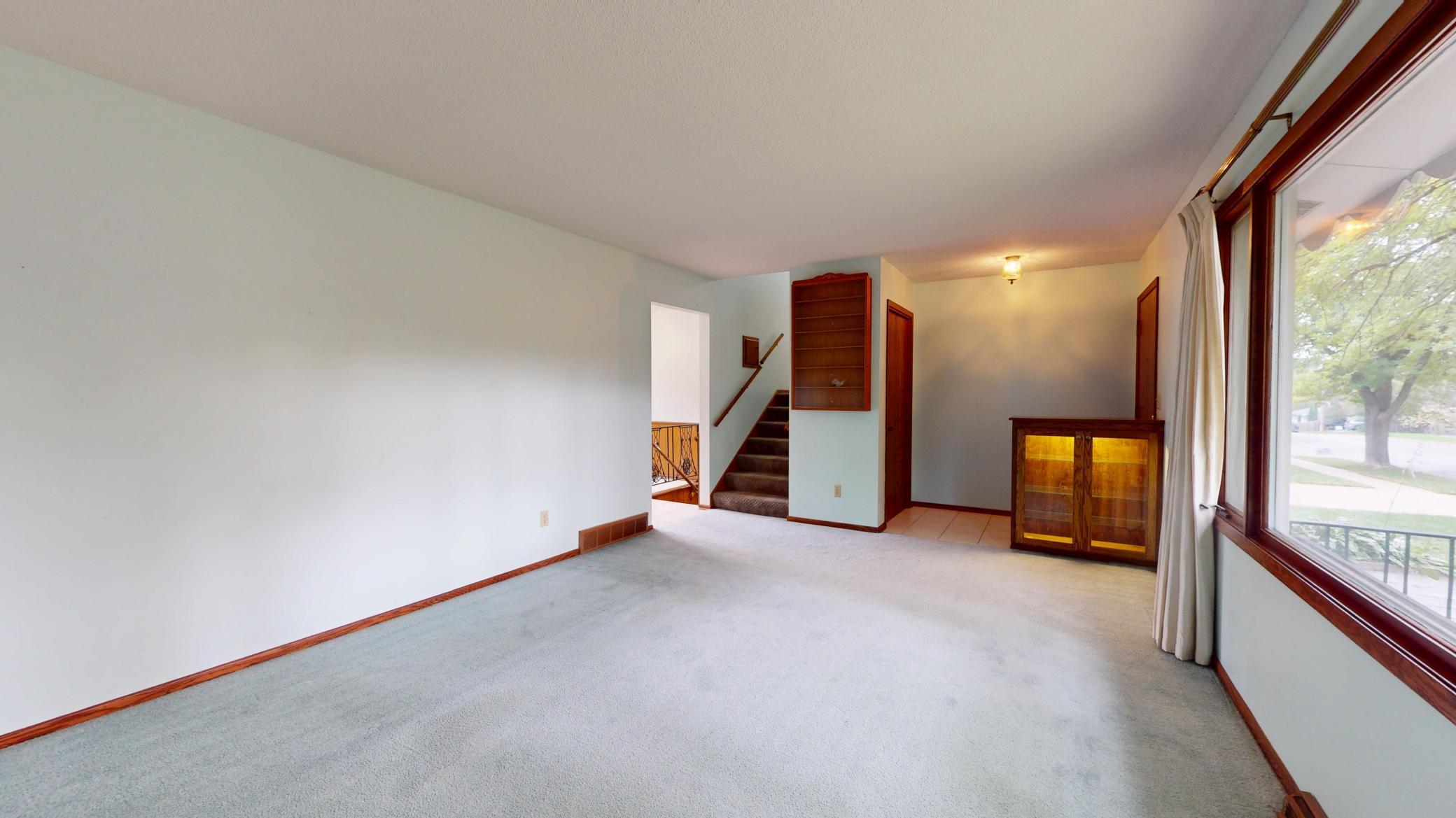 517 26th Street Nw Property Photo 2