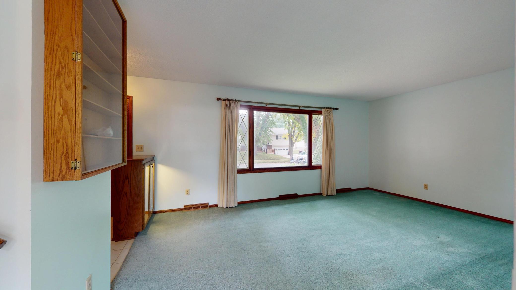 517 26th Street Nw Property Photo 3