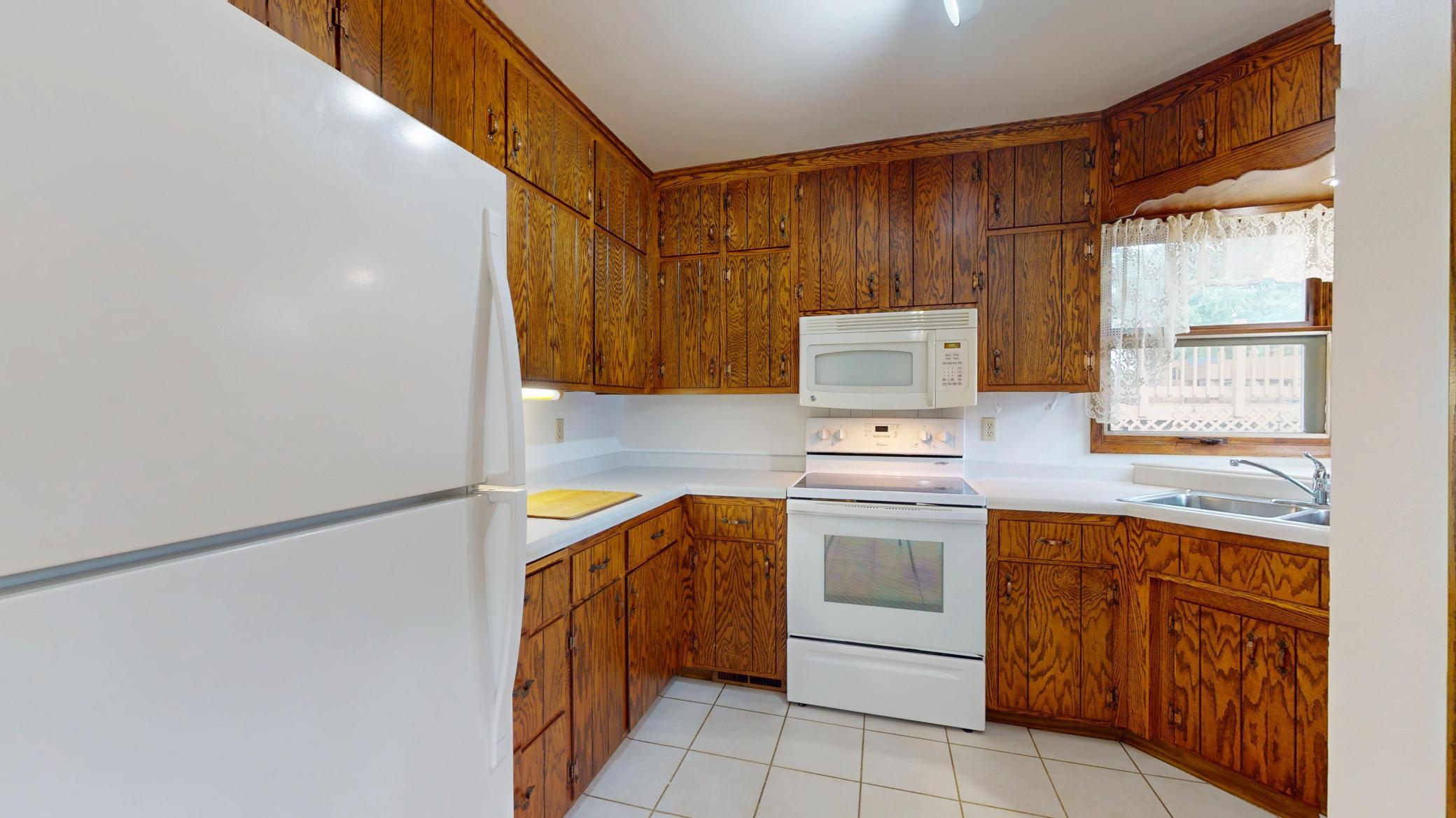 517 26th Street Nw Property Photo 5