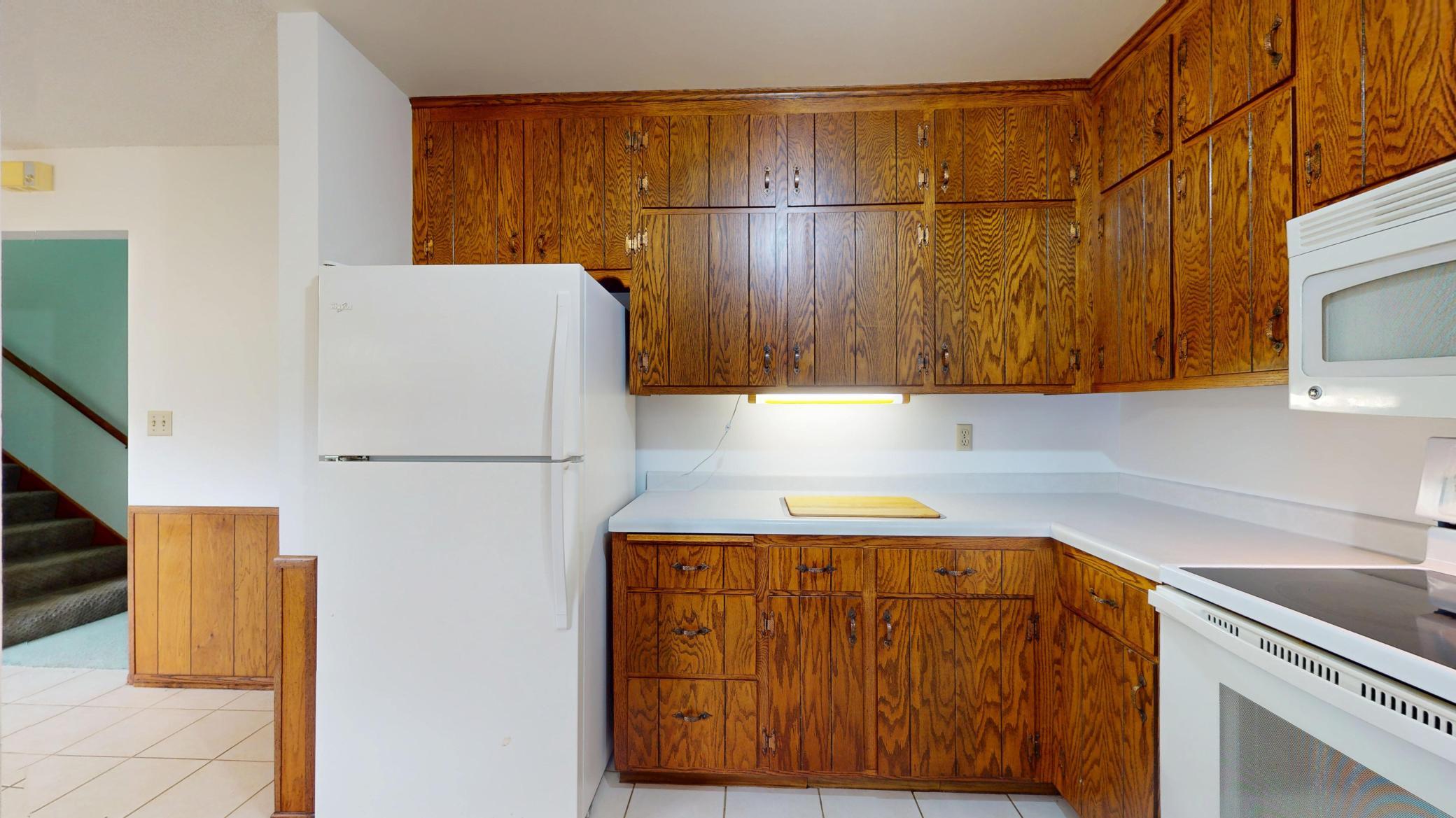 517 26th Street Nw Property Photo 7