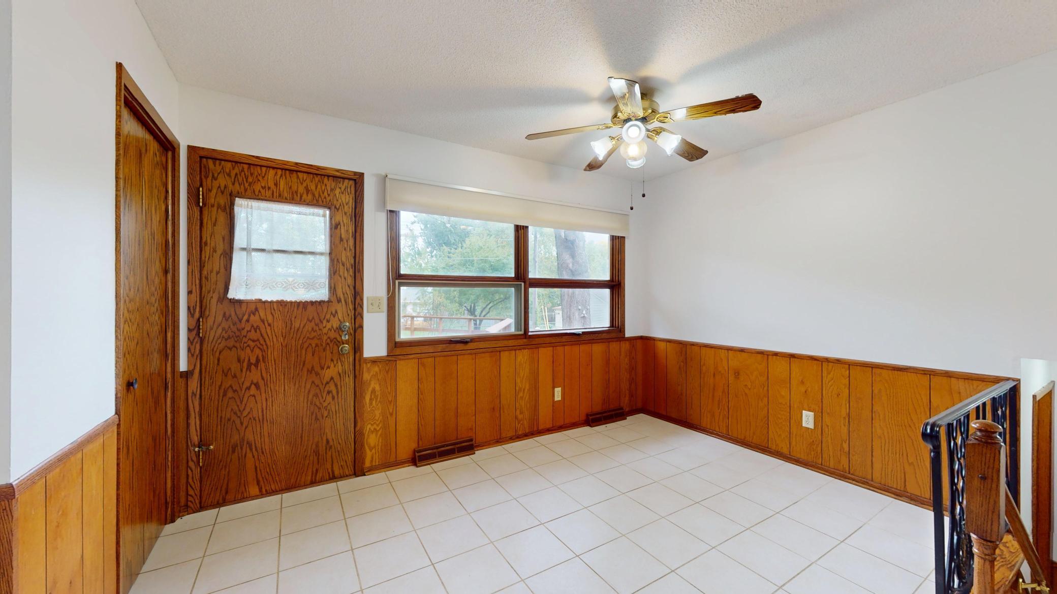 517 26th Street Nw Property Photo 8