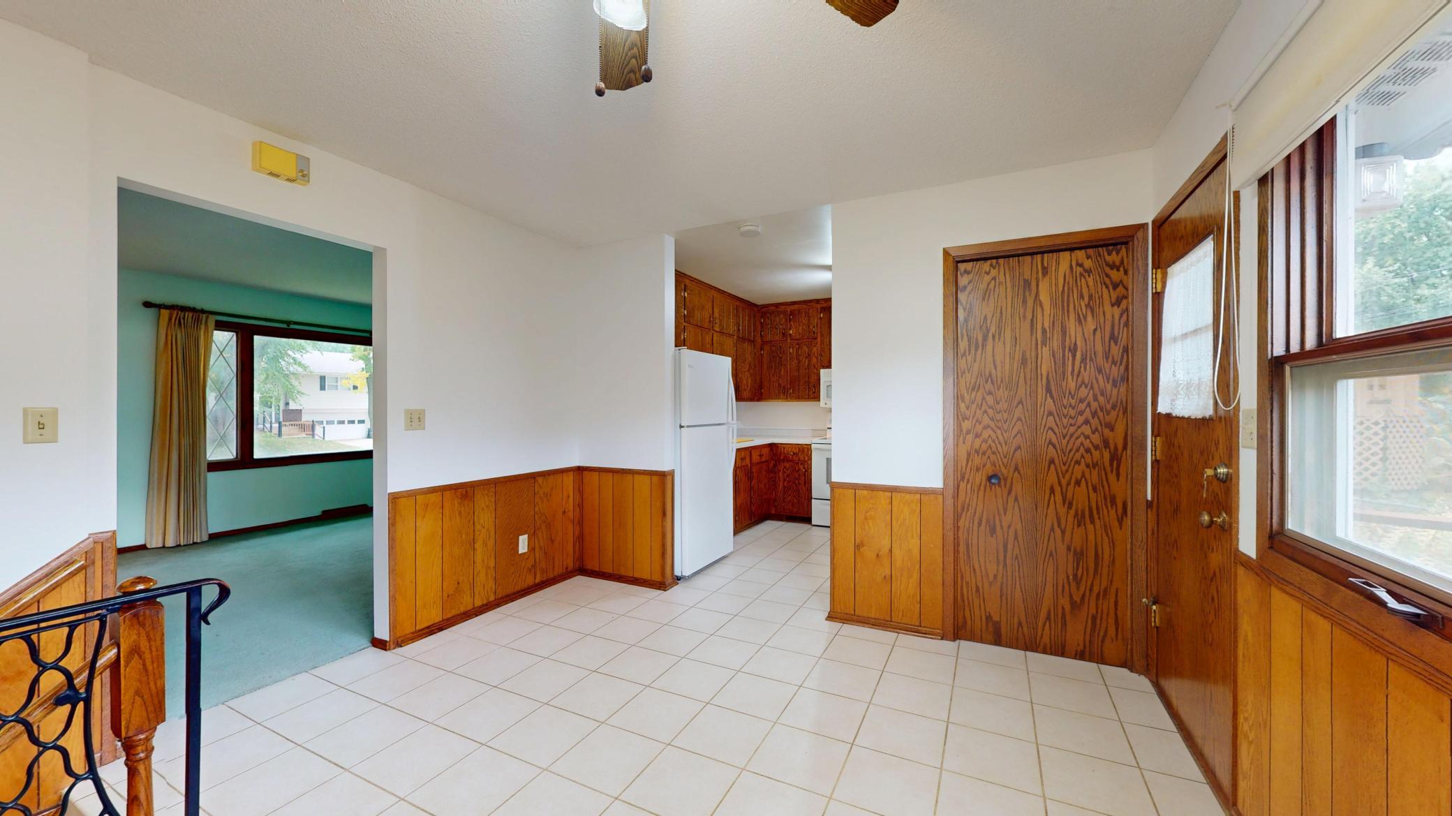 517 26th Street Nw Property Photo 10