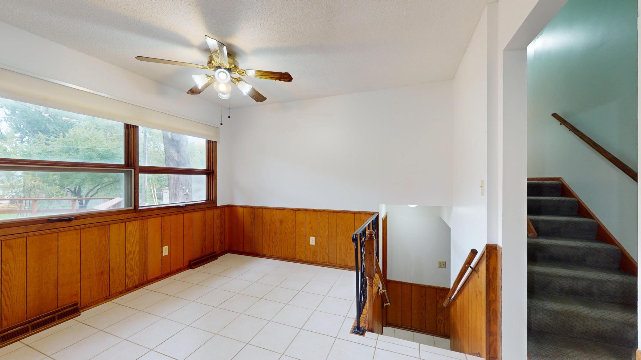 517 26th Street Nw Property Photo 11