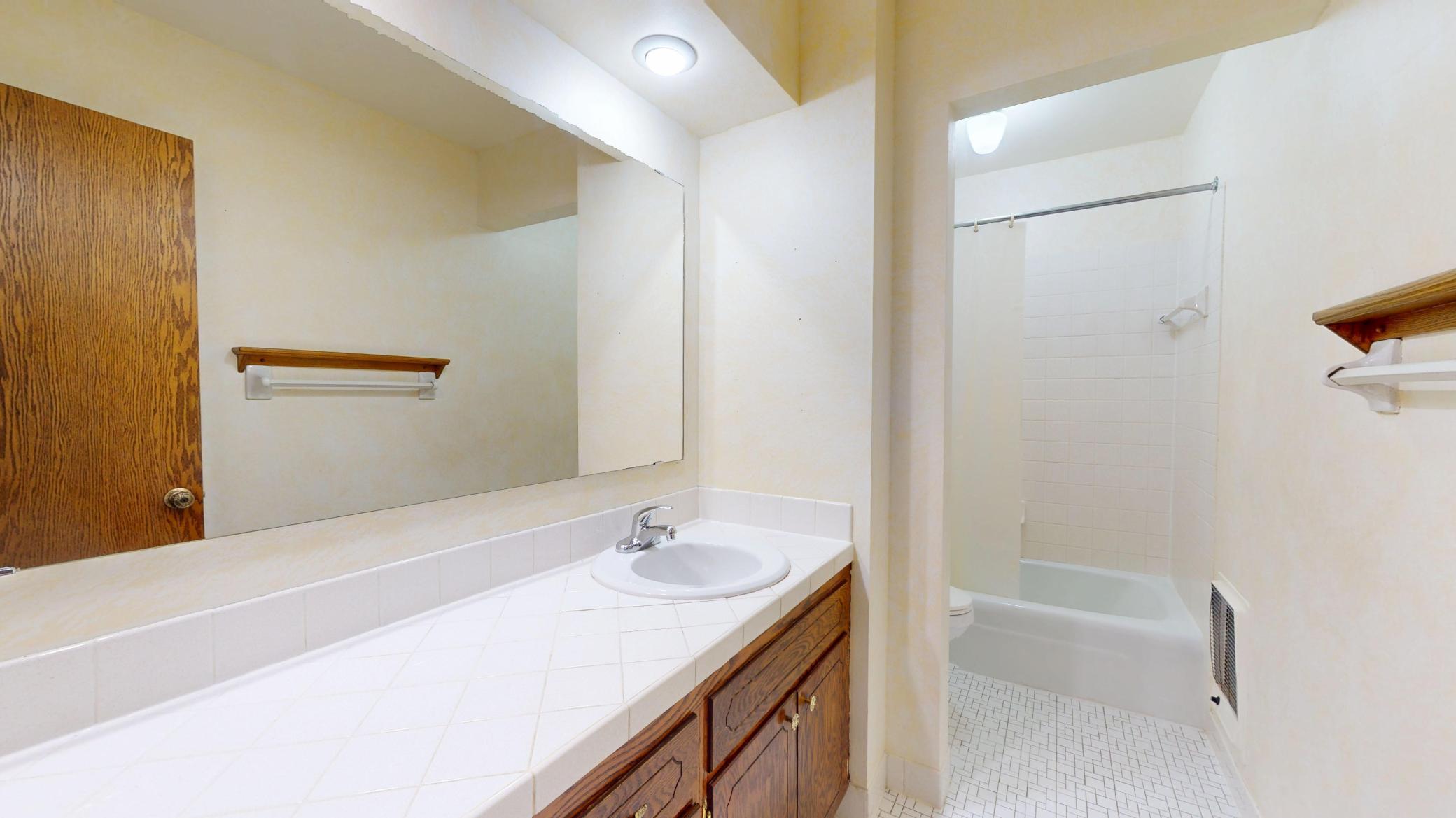 517 26th Street Nw Property Photo 12