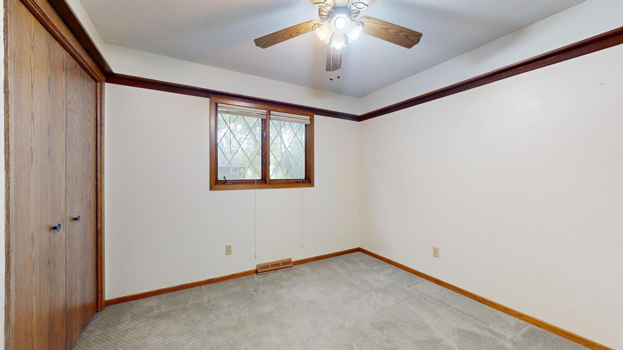 517 26th Street Nw Property Photo 13