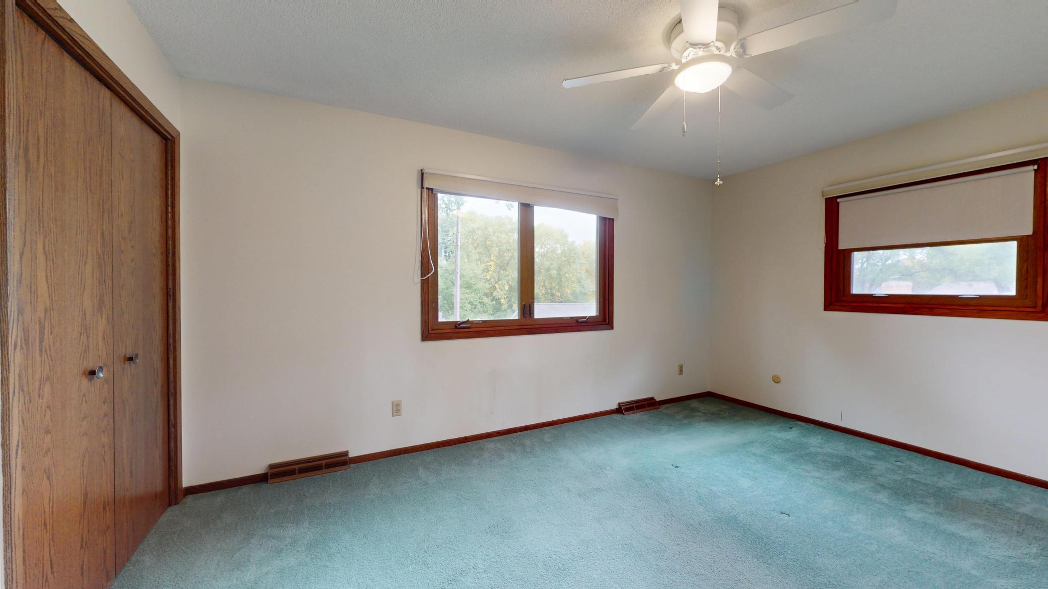 517 26th Street Nw Property Photo 14