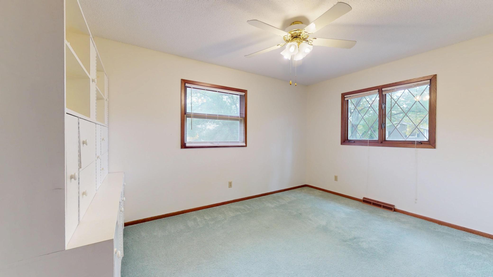 517 26th Street Nw Property Photo 15