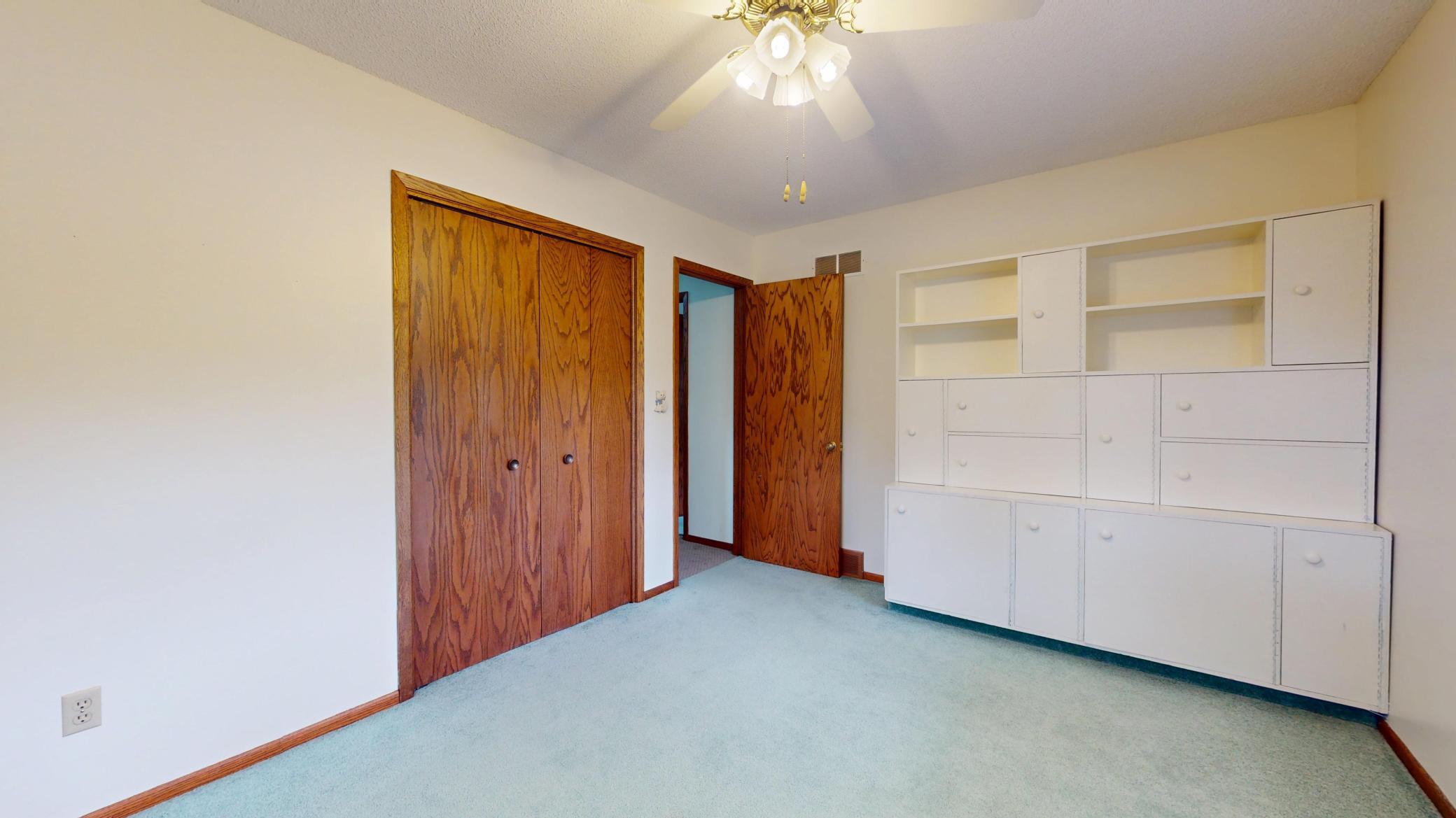 517 26th Street Nw Property Photo 16