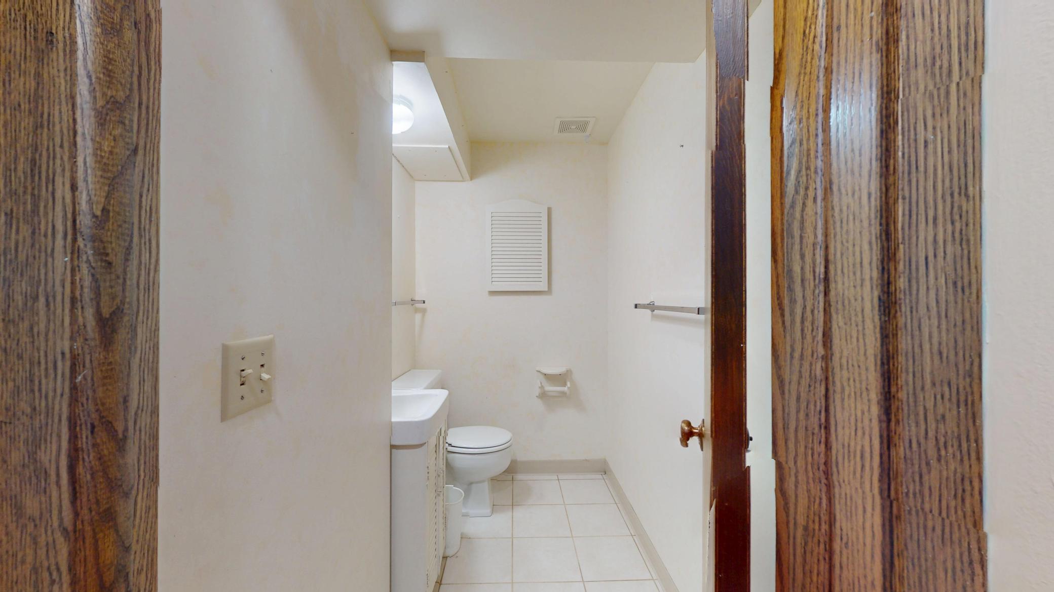 517 26th Street Nw Property Photo 17