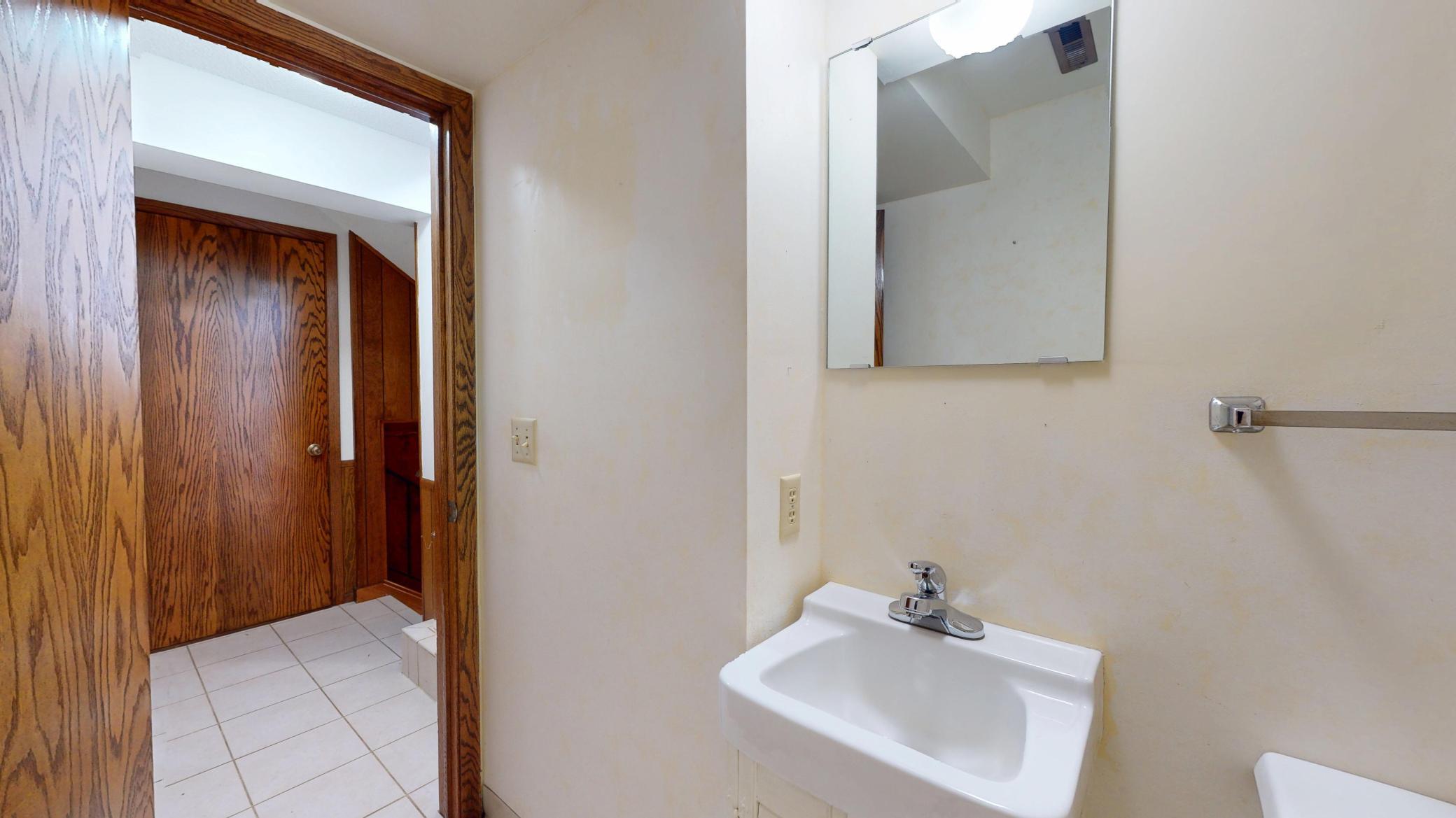 517 26th Street Nw Property Photo 18