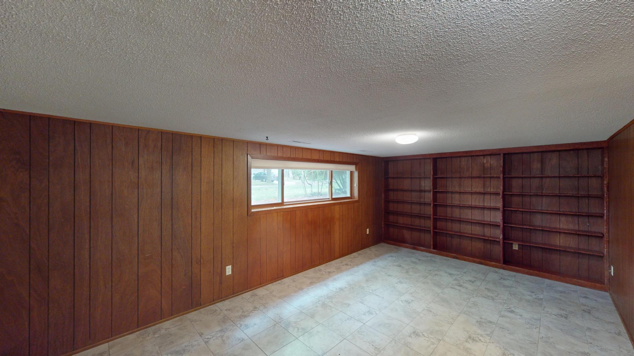 517 26th Street Nw Property Photo 19