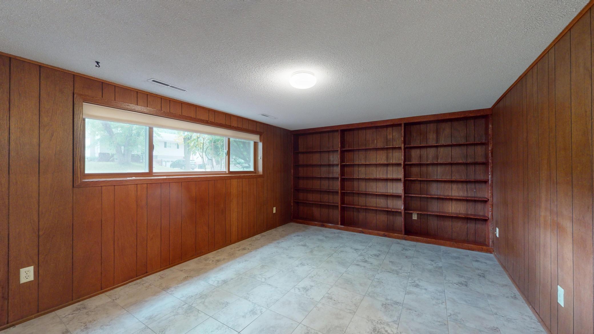 517 26th Street Nw Property Photo 20