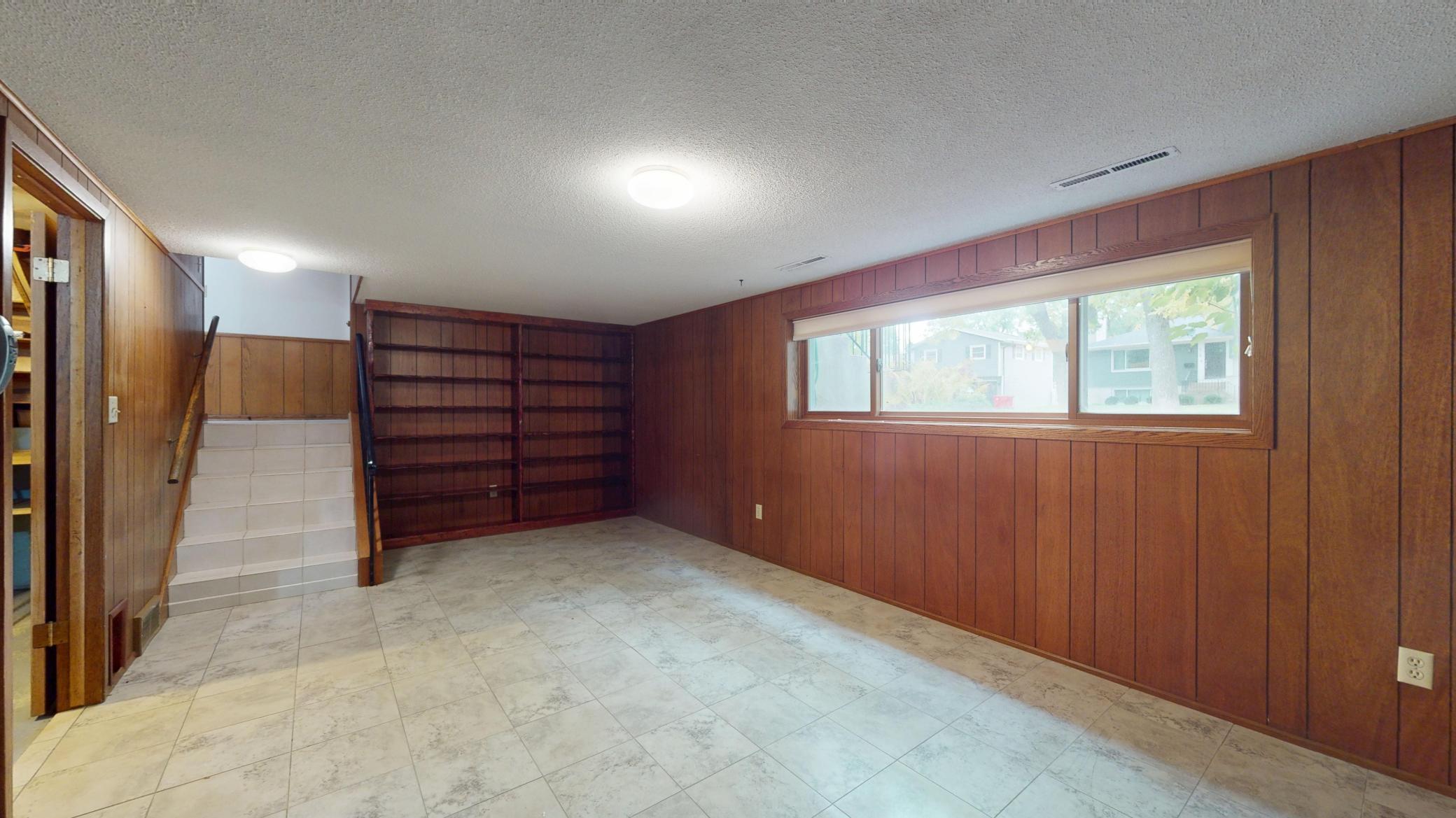 517 26th Street Nw Property Photo 21