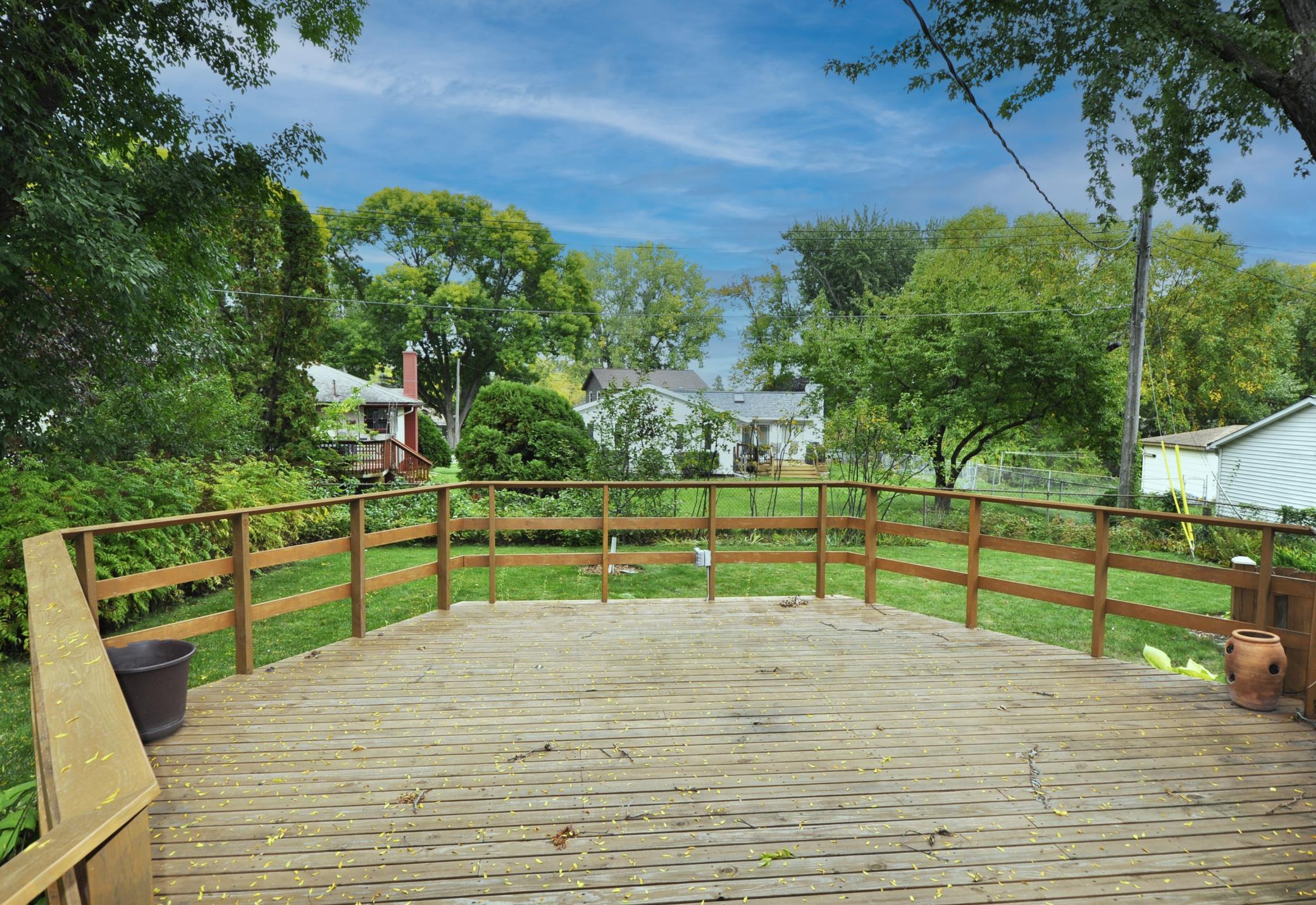 517 26th Street Nw Property Photo 26