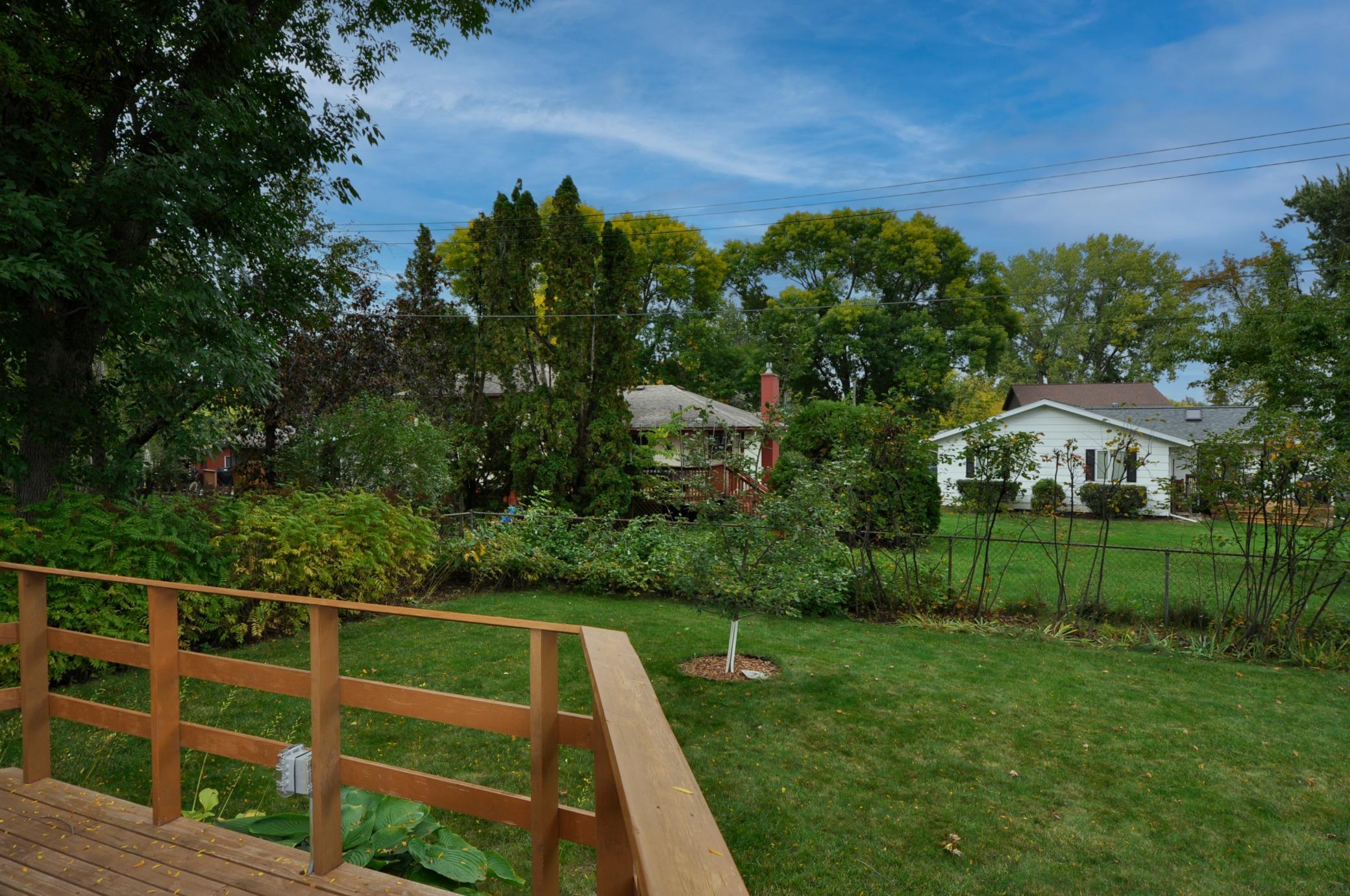 517 26th Street Nw Property Photo 27