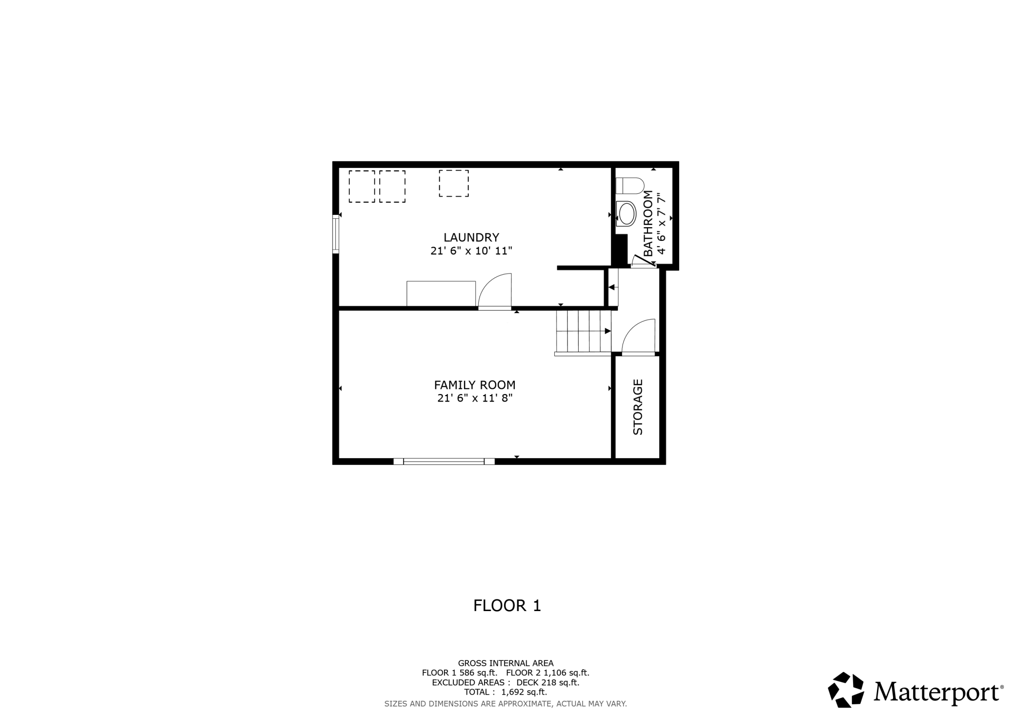 517 26th Street Nw Property Photo 28
