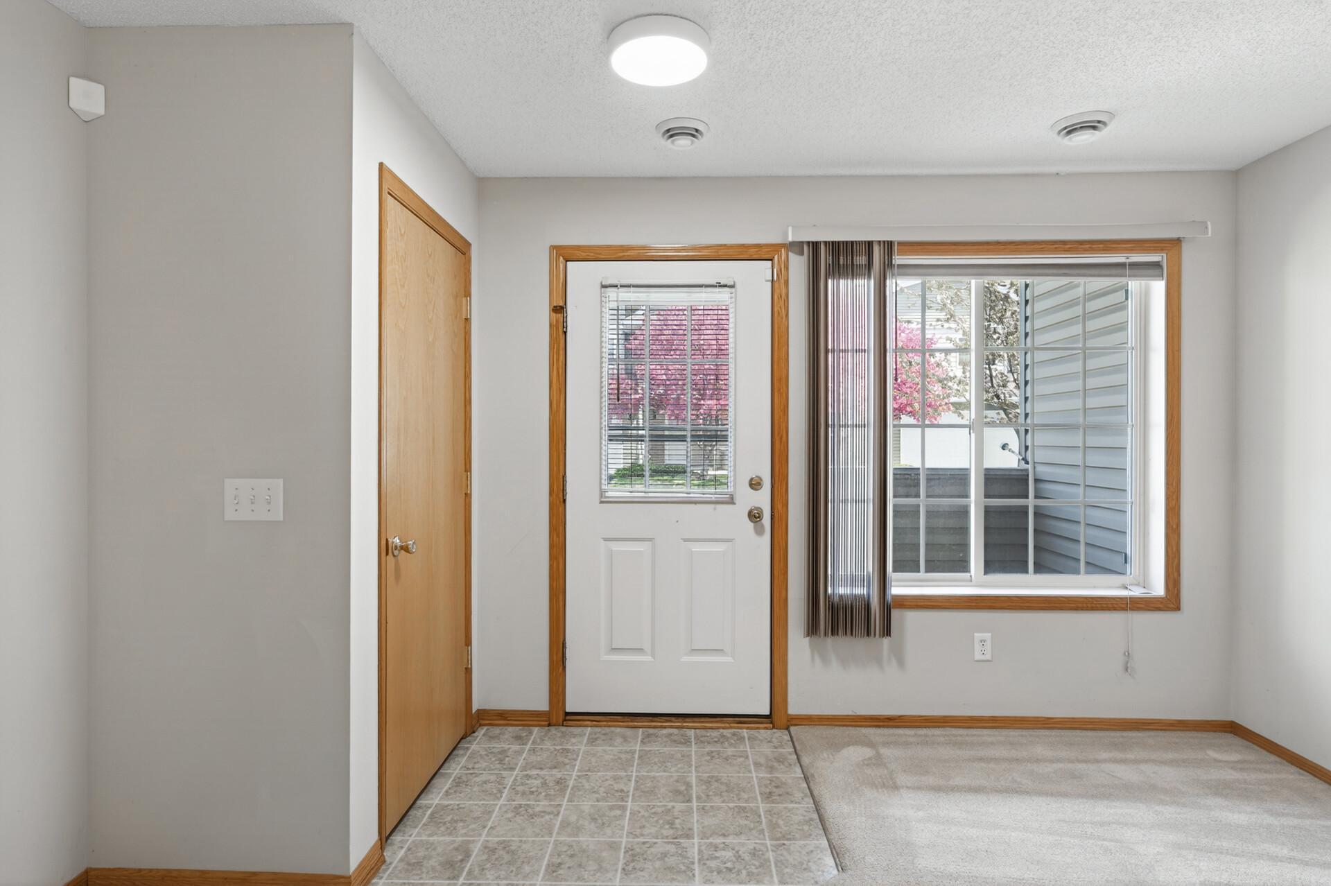5653 100th Lane N Property Photo 5