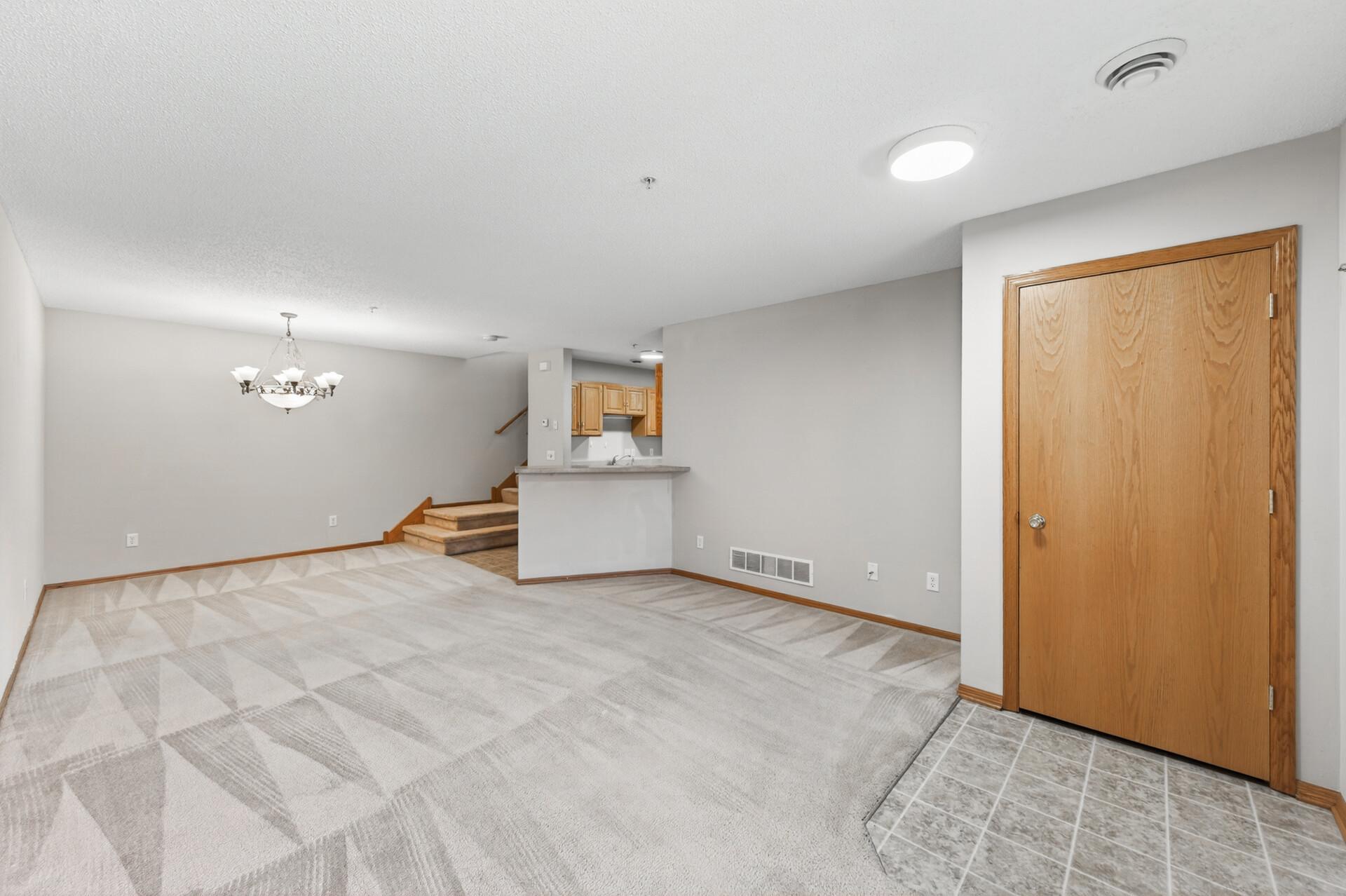 5653 100th Lane N Property Photo 6
