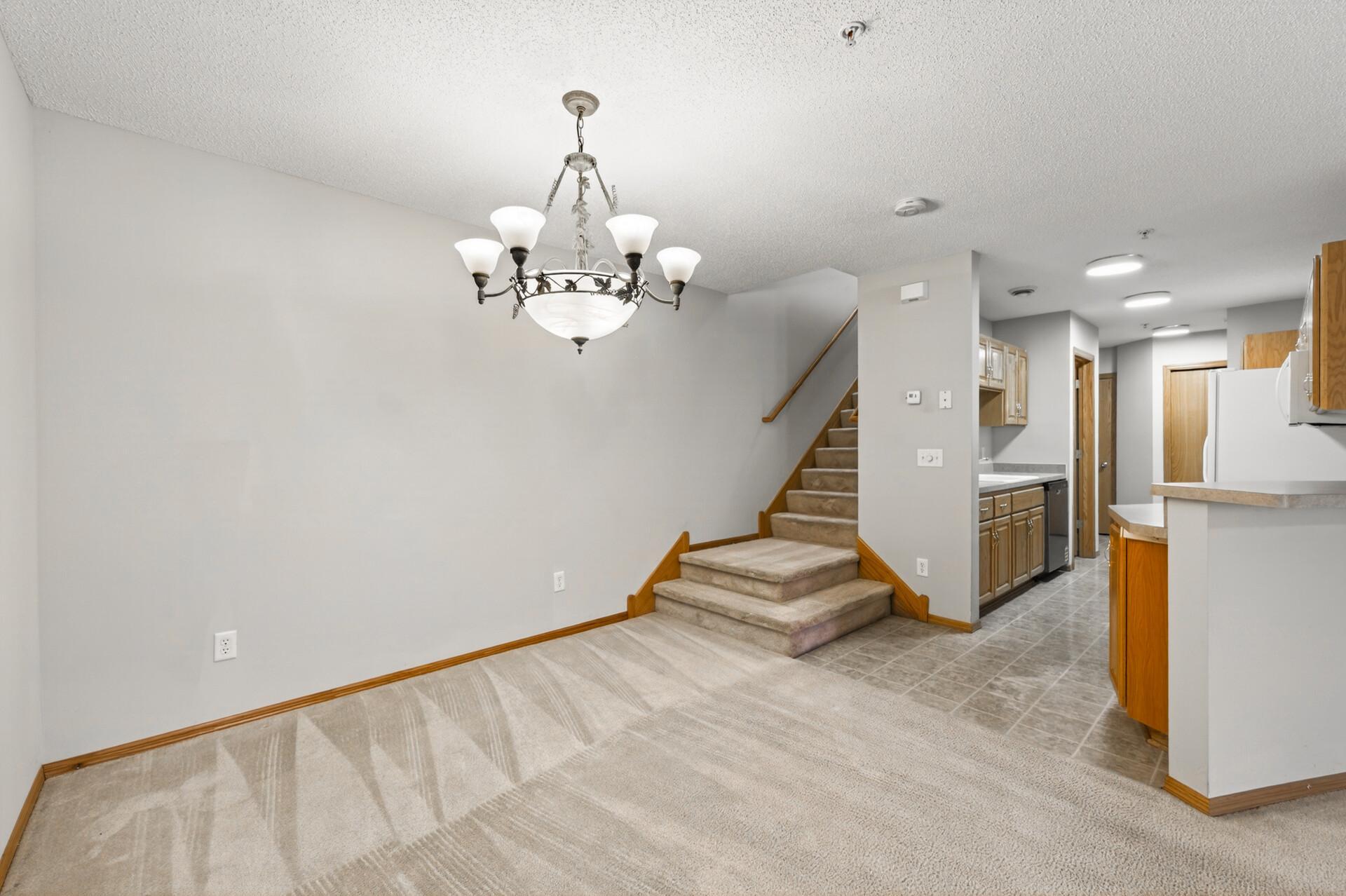 5653 100th Lane N Property Photo 10
