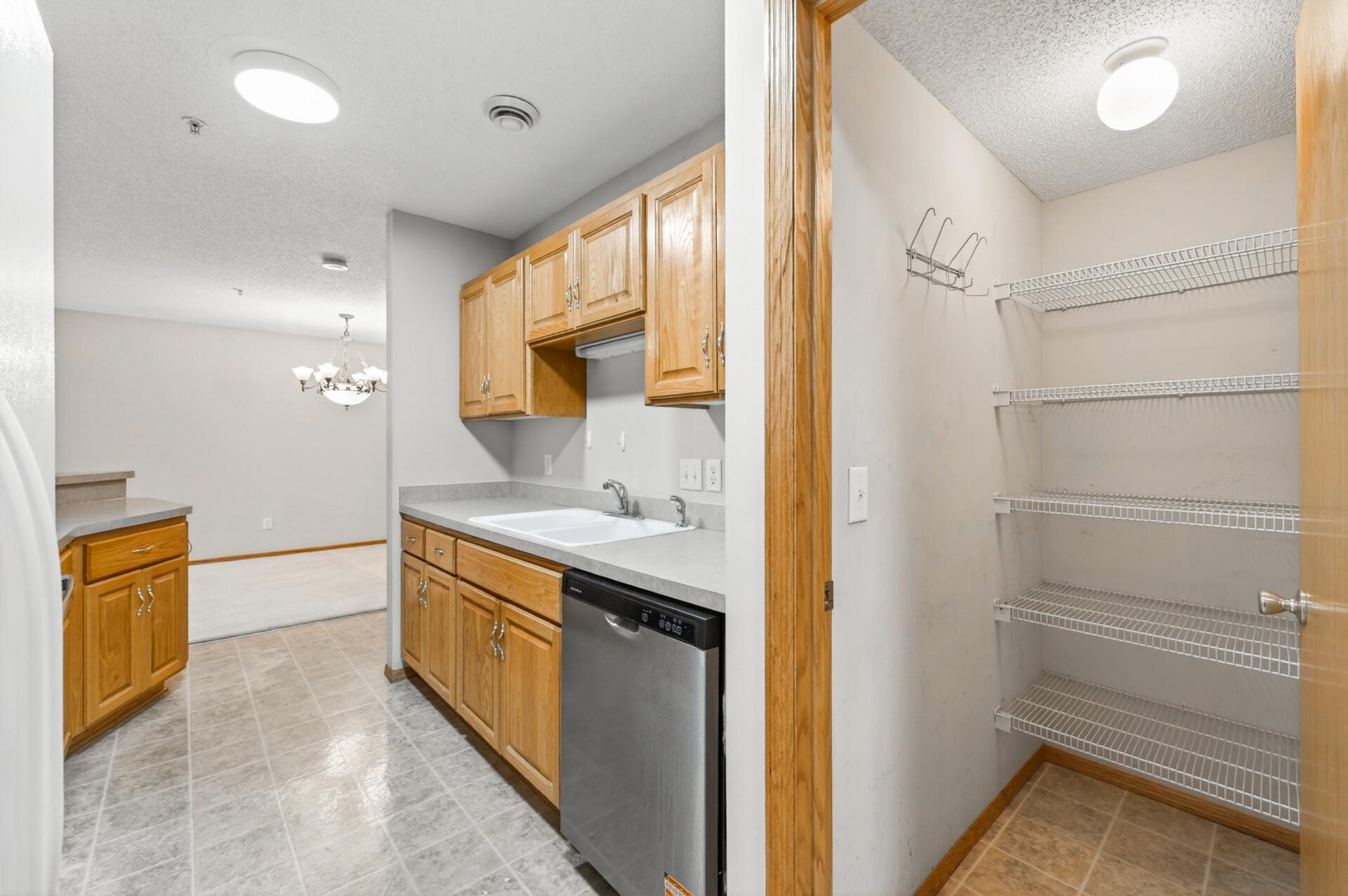5653 100th Lane N Property Photo 11