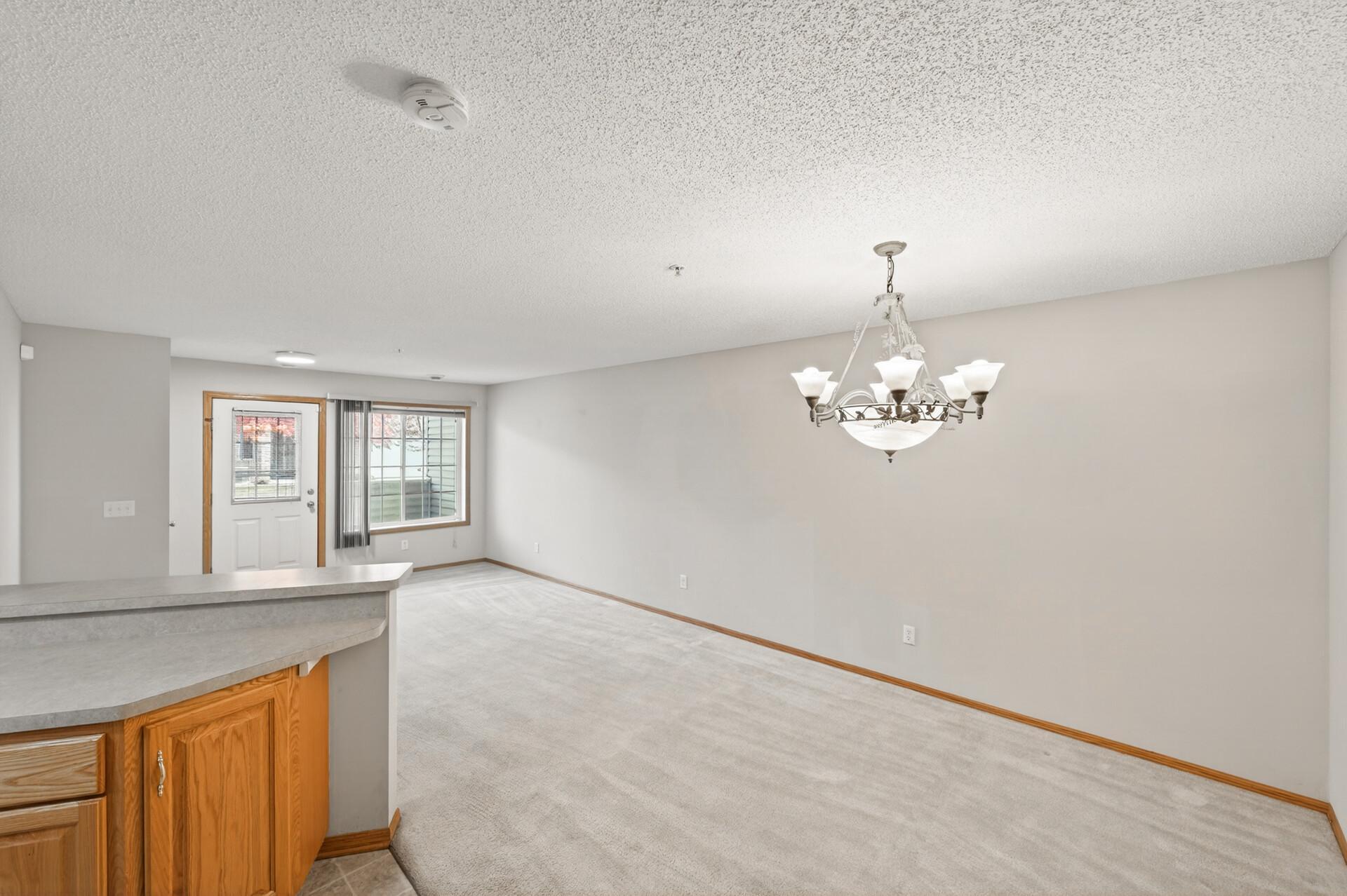 5653 100th Lane N Property Photo 12