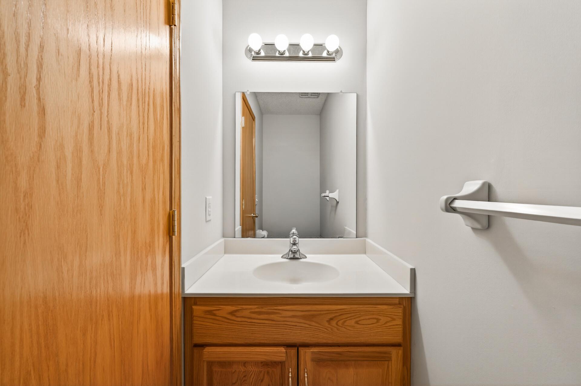 5653 100th Lane N Property Photo 13