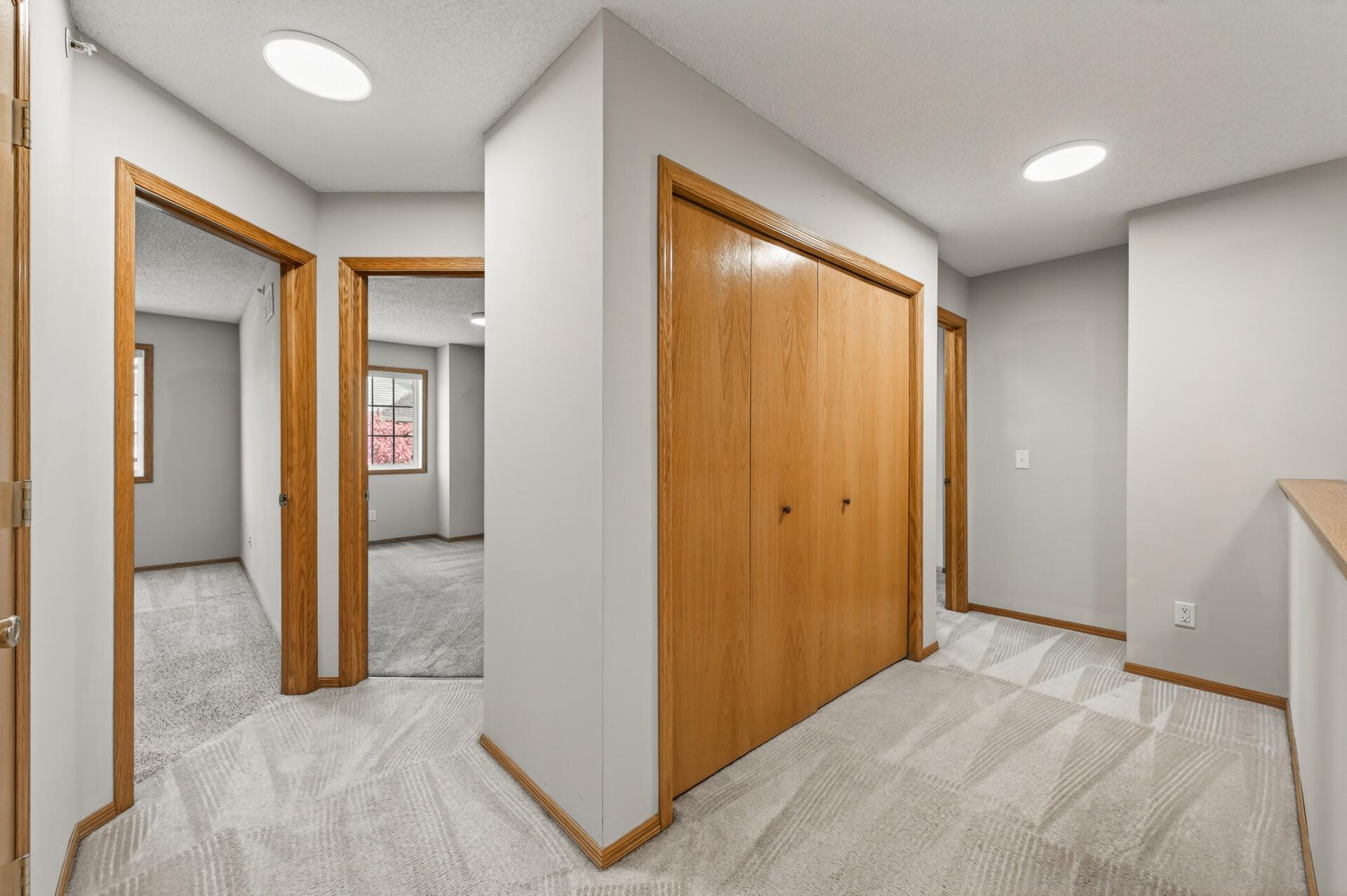 5653 100th Lane N Property Photo 14