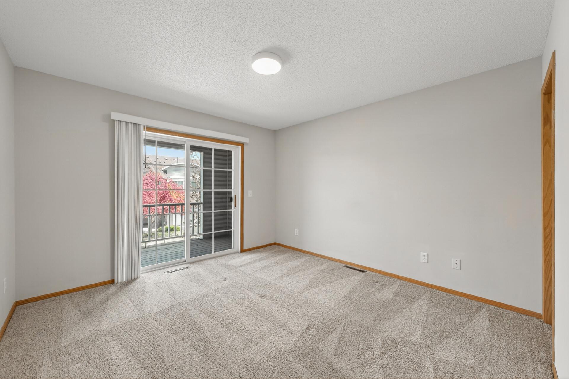 5653 100th Lane N Property Photo 15