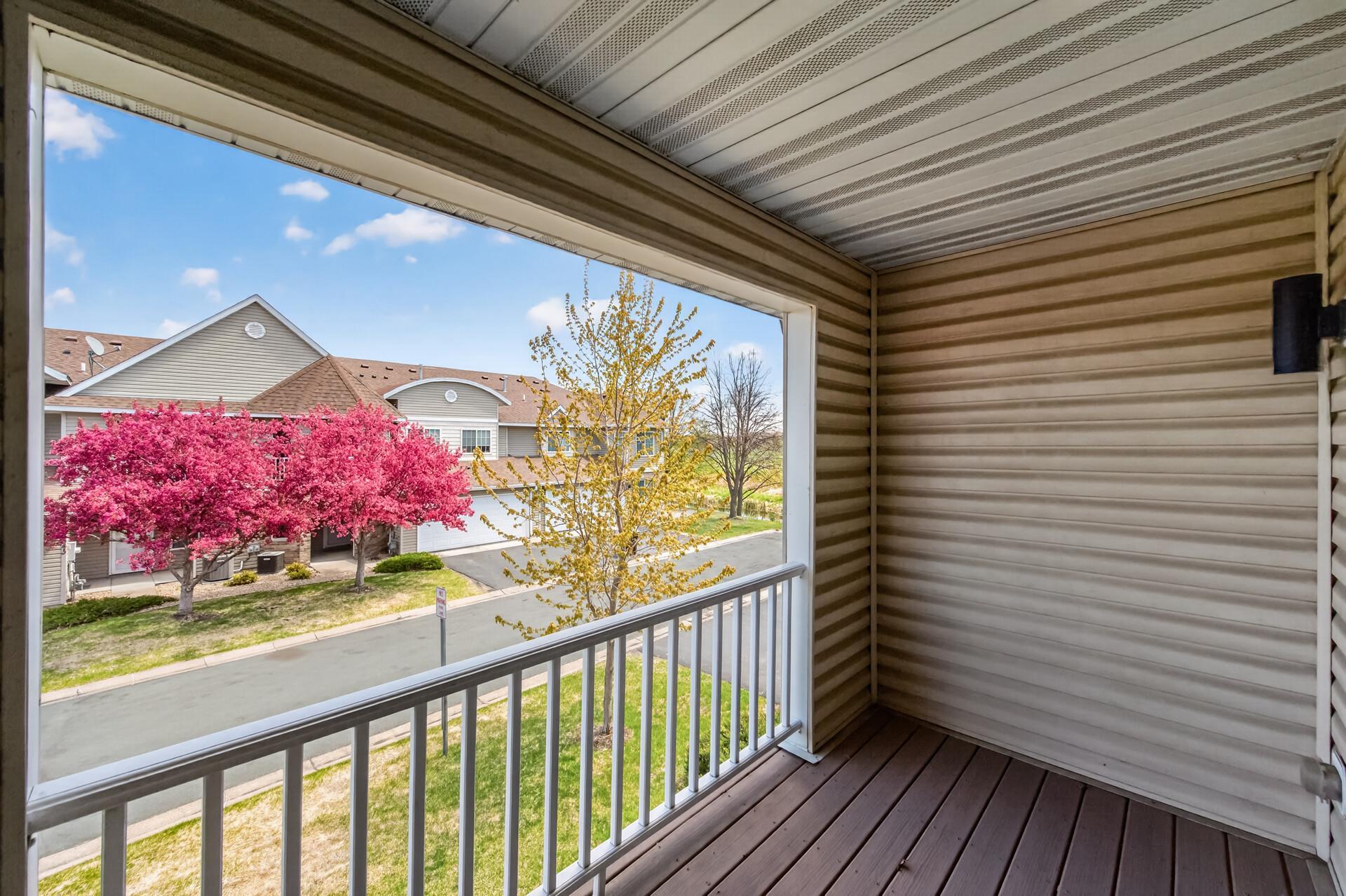 5653 100th Lane N Property Photo 16