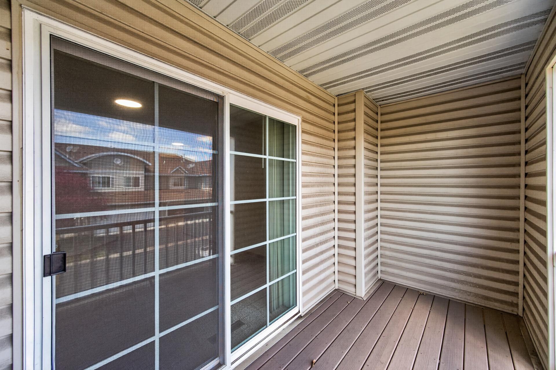 5653 100th Lane N Property Photo 17
