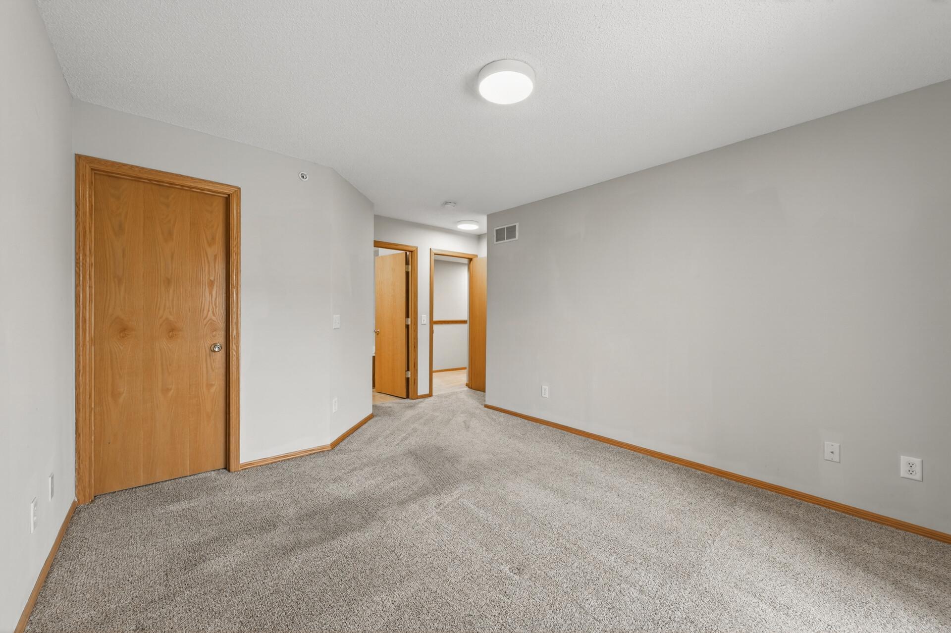 5653 100th Lane N Property Photo 18