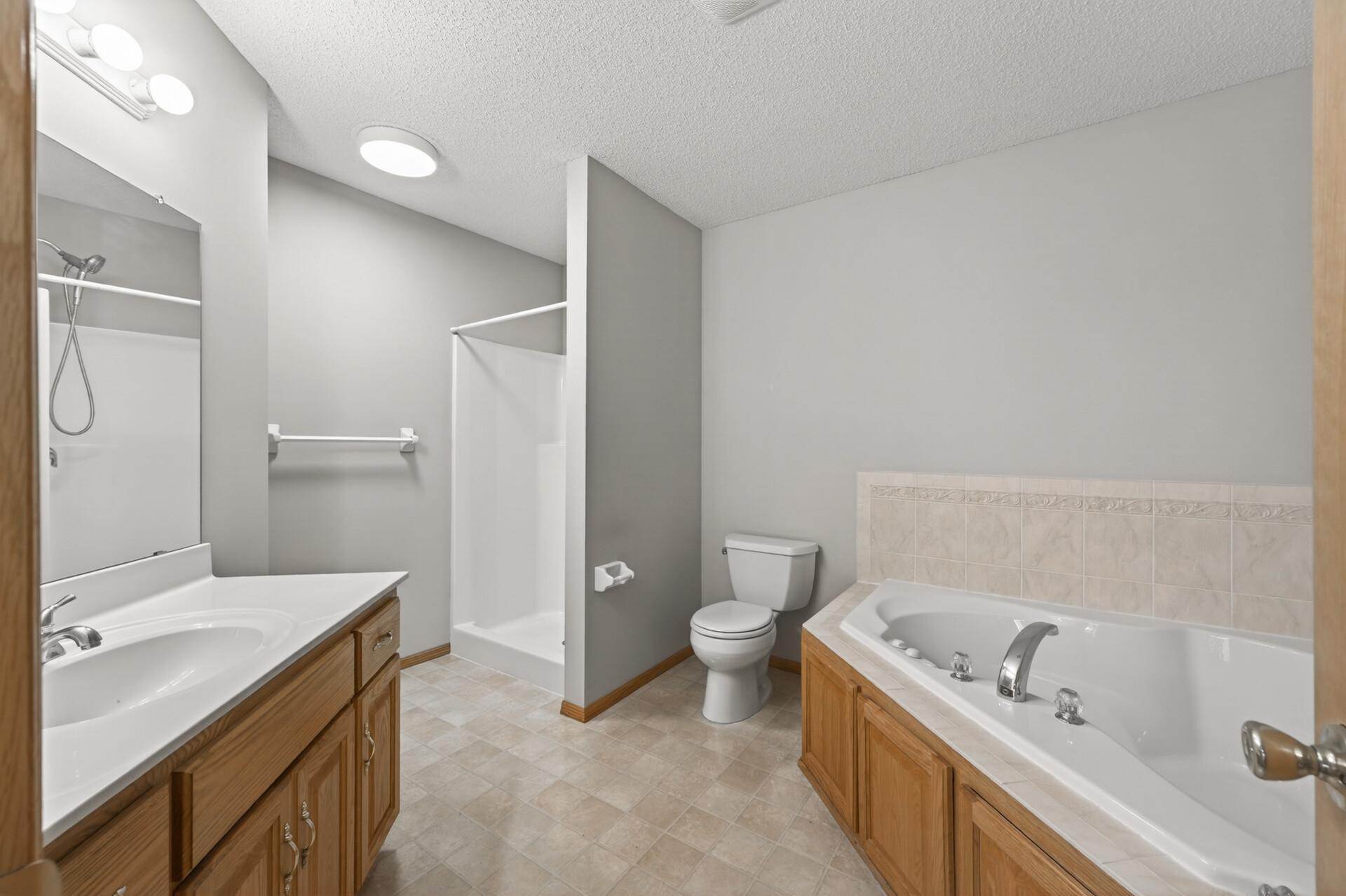 5653 100th Lane N Property Photo 19