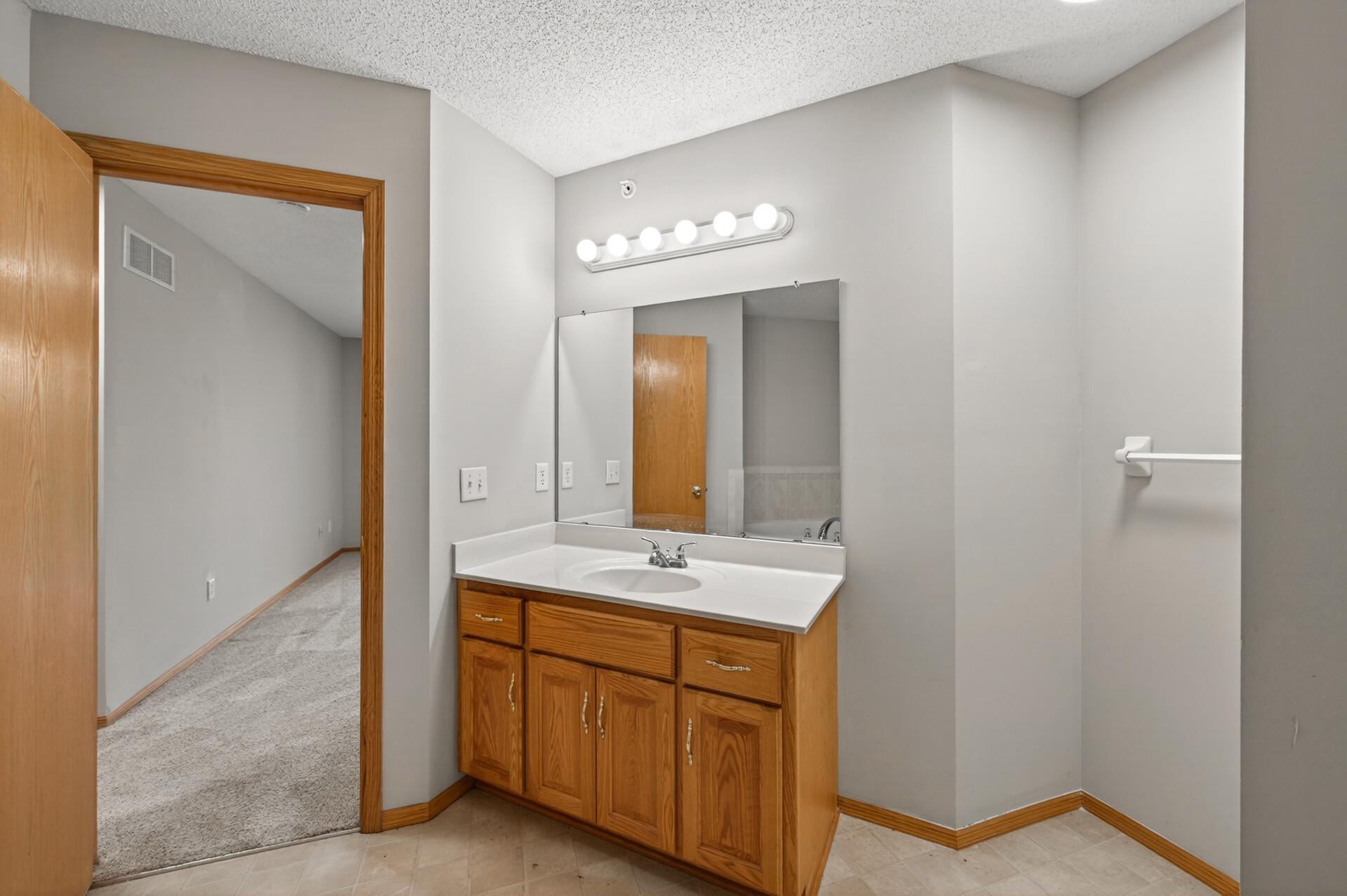 5653 100th Lane N Property Photo 20