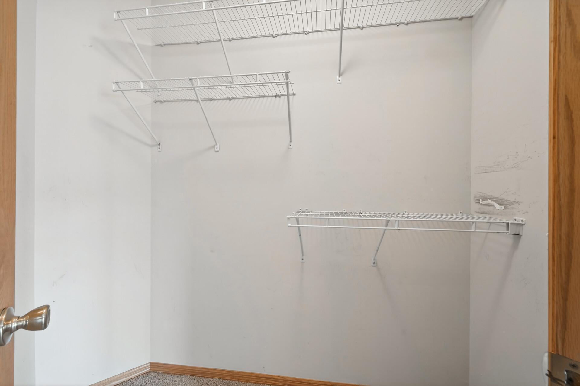5653 100th Lane N Property Photo 21