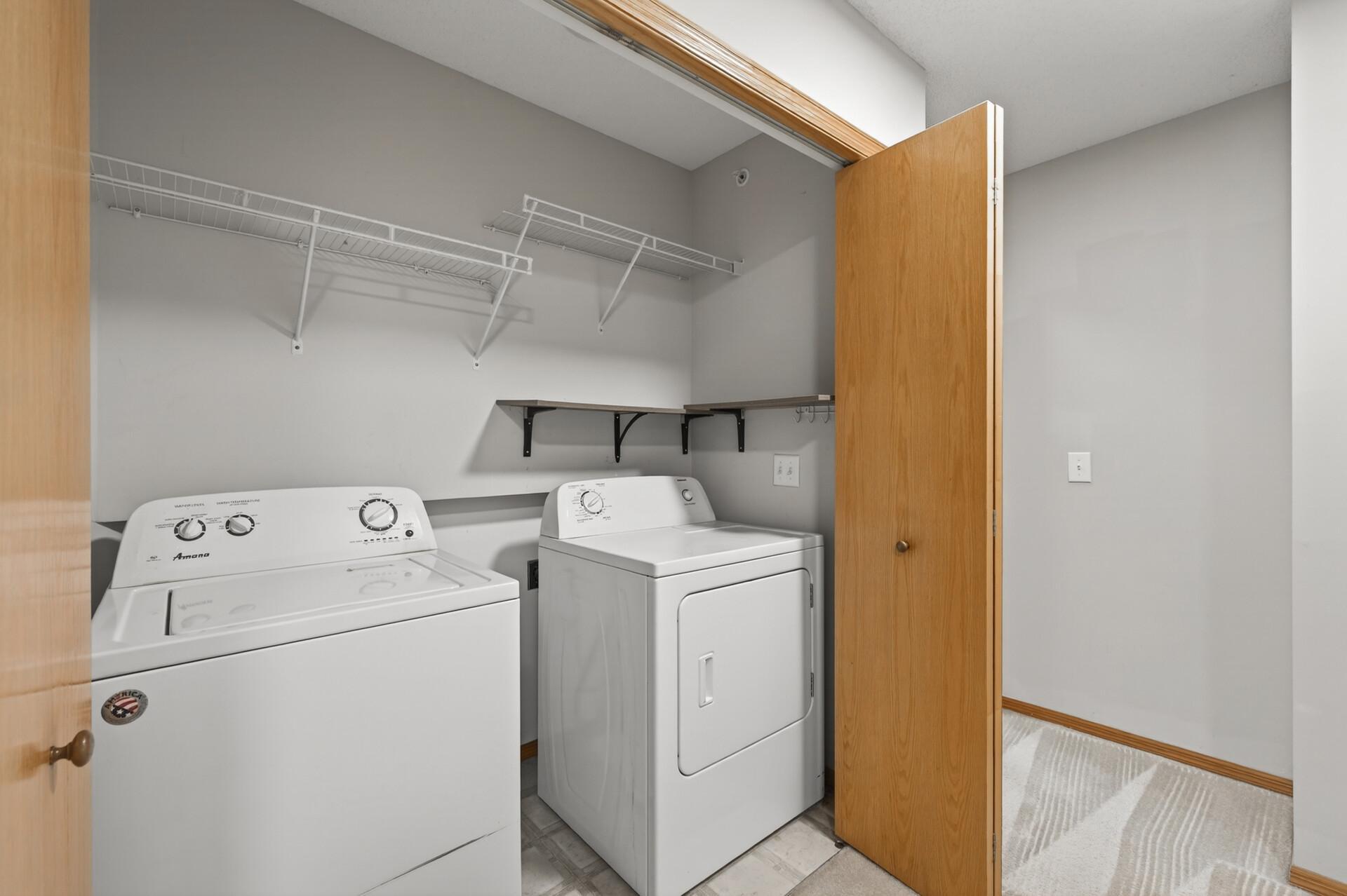 5653 100th Lane N Property Photo 22