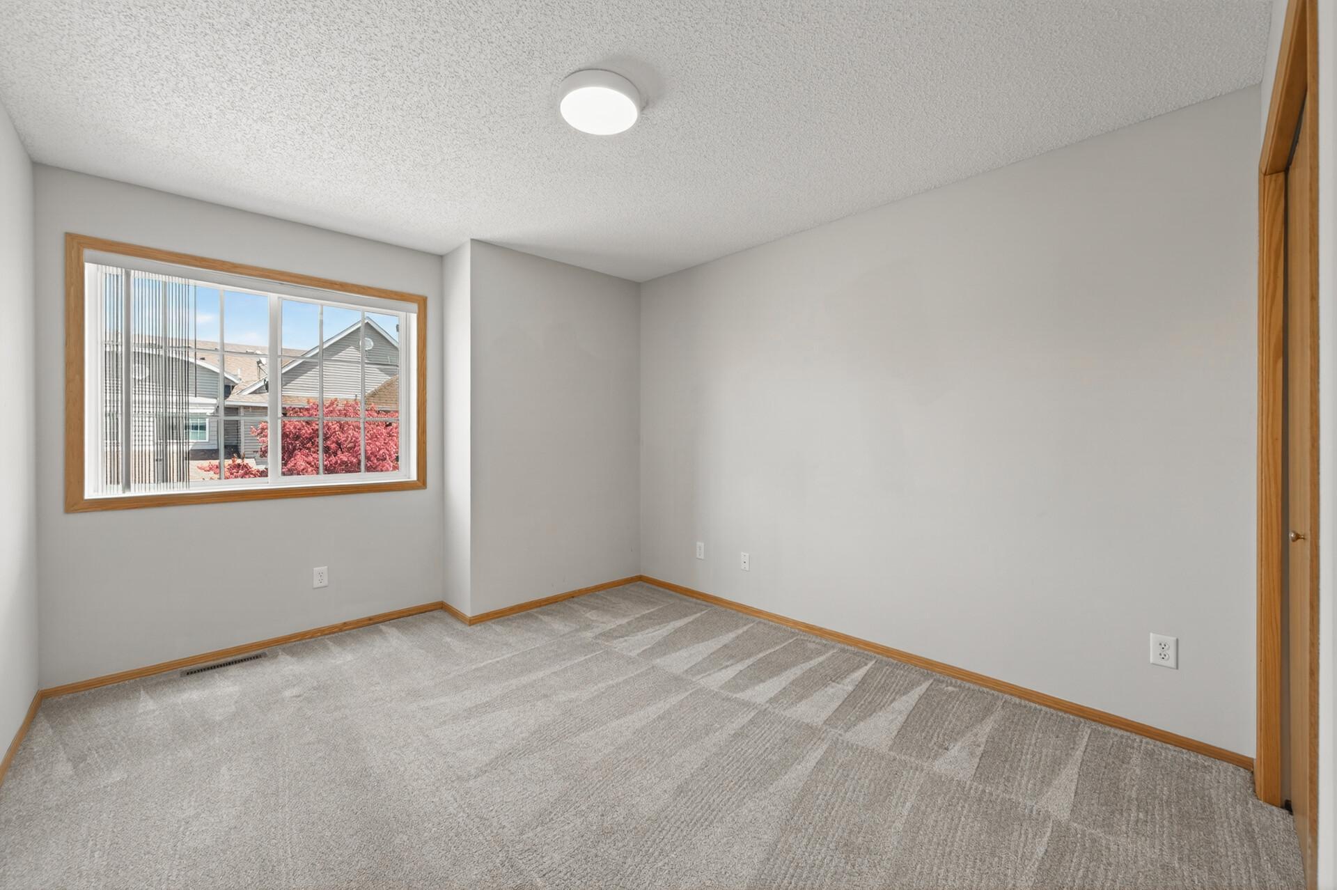 5653 100th Lane N Property Photo 23