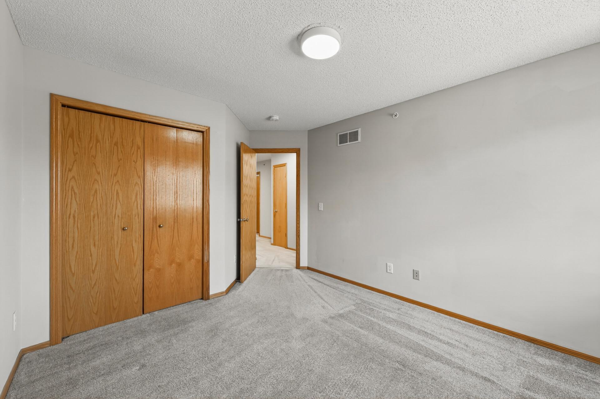 5653 100th Lane N Property Photo 24