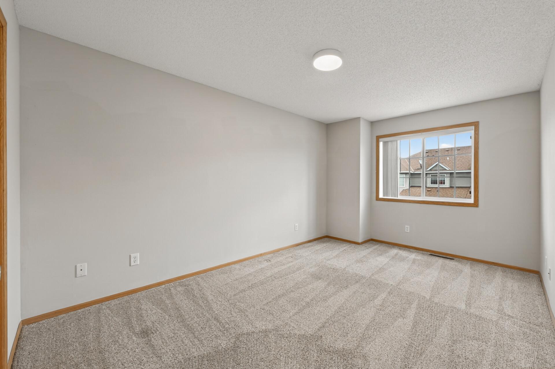 5653 100th Lane N Property Photo 25