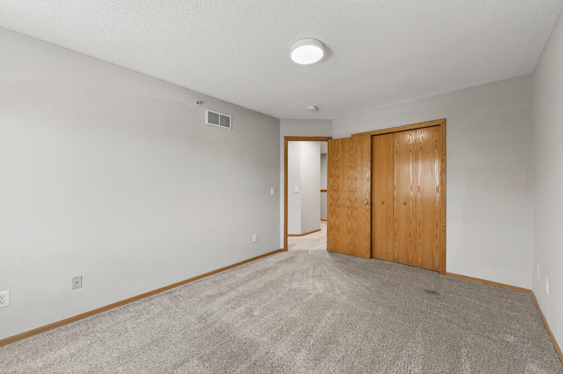 5653 100th Lane N Property Photo 26