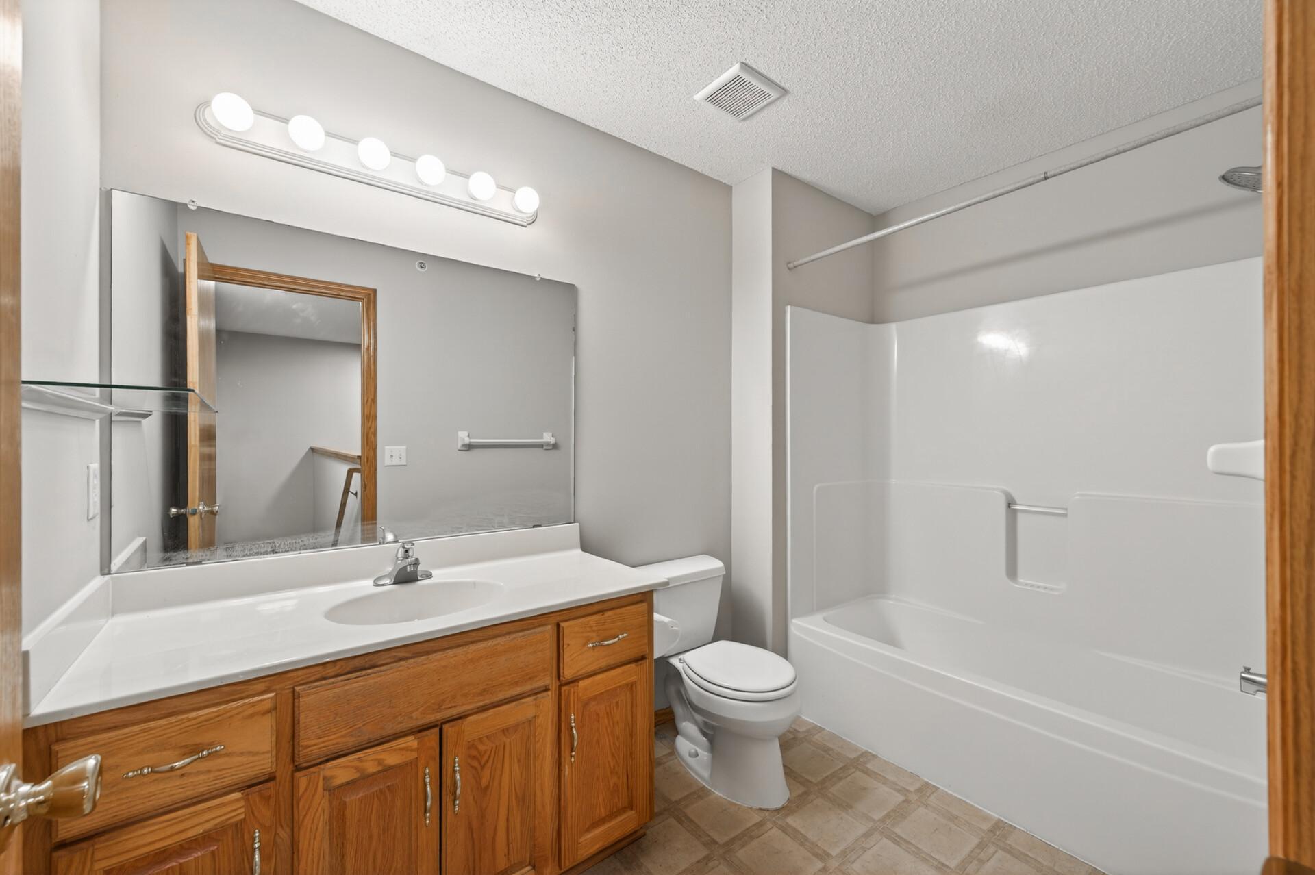 5653 100th Lane N Property Photo 27