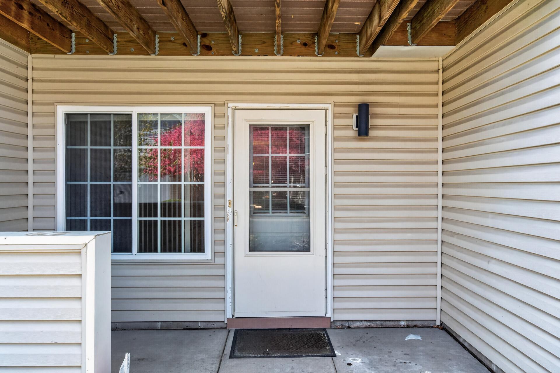5653 100th Lane N Property Photo 28