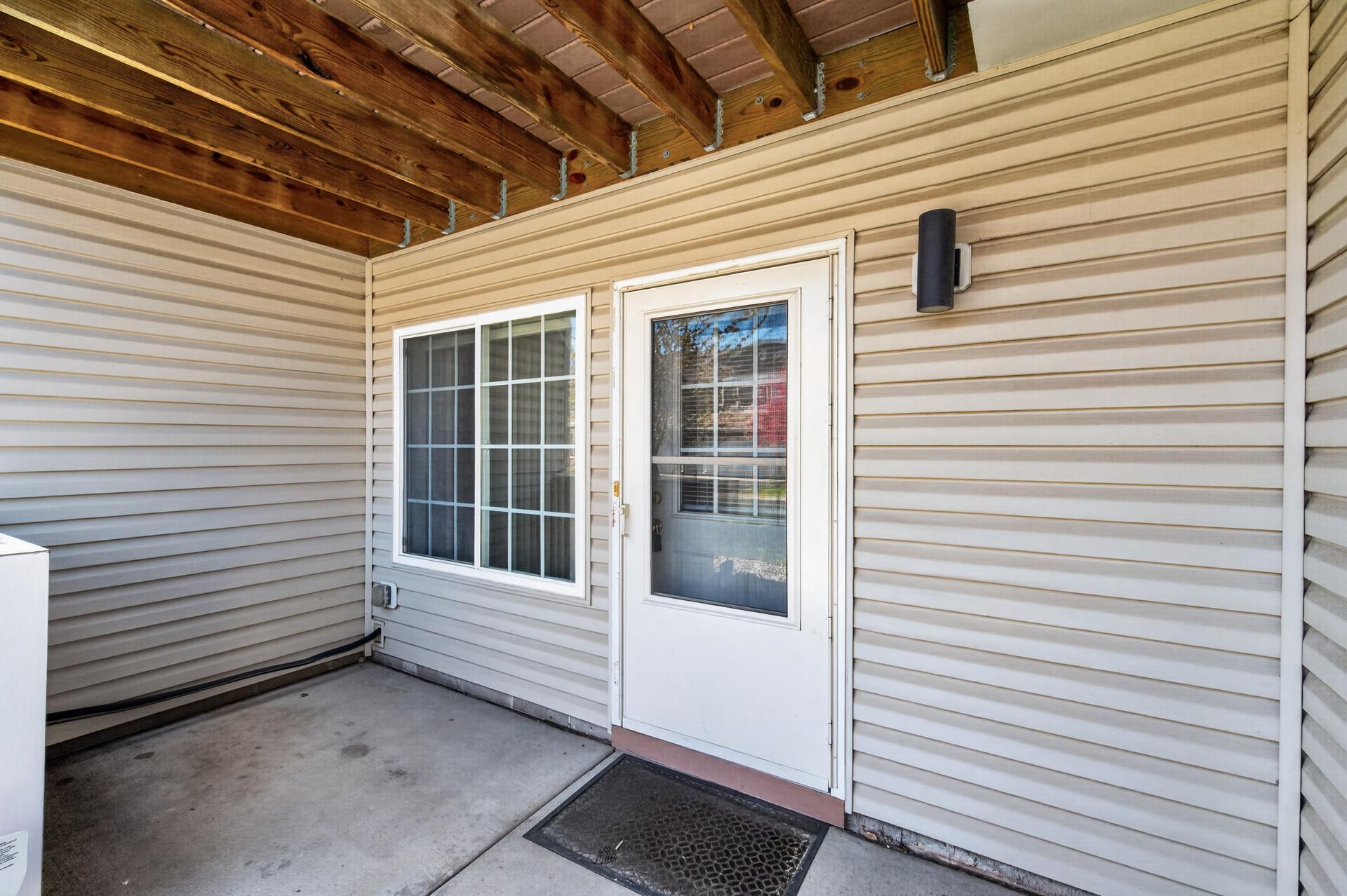 5653 100th Lane N Property Photo 29