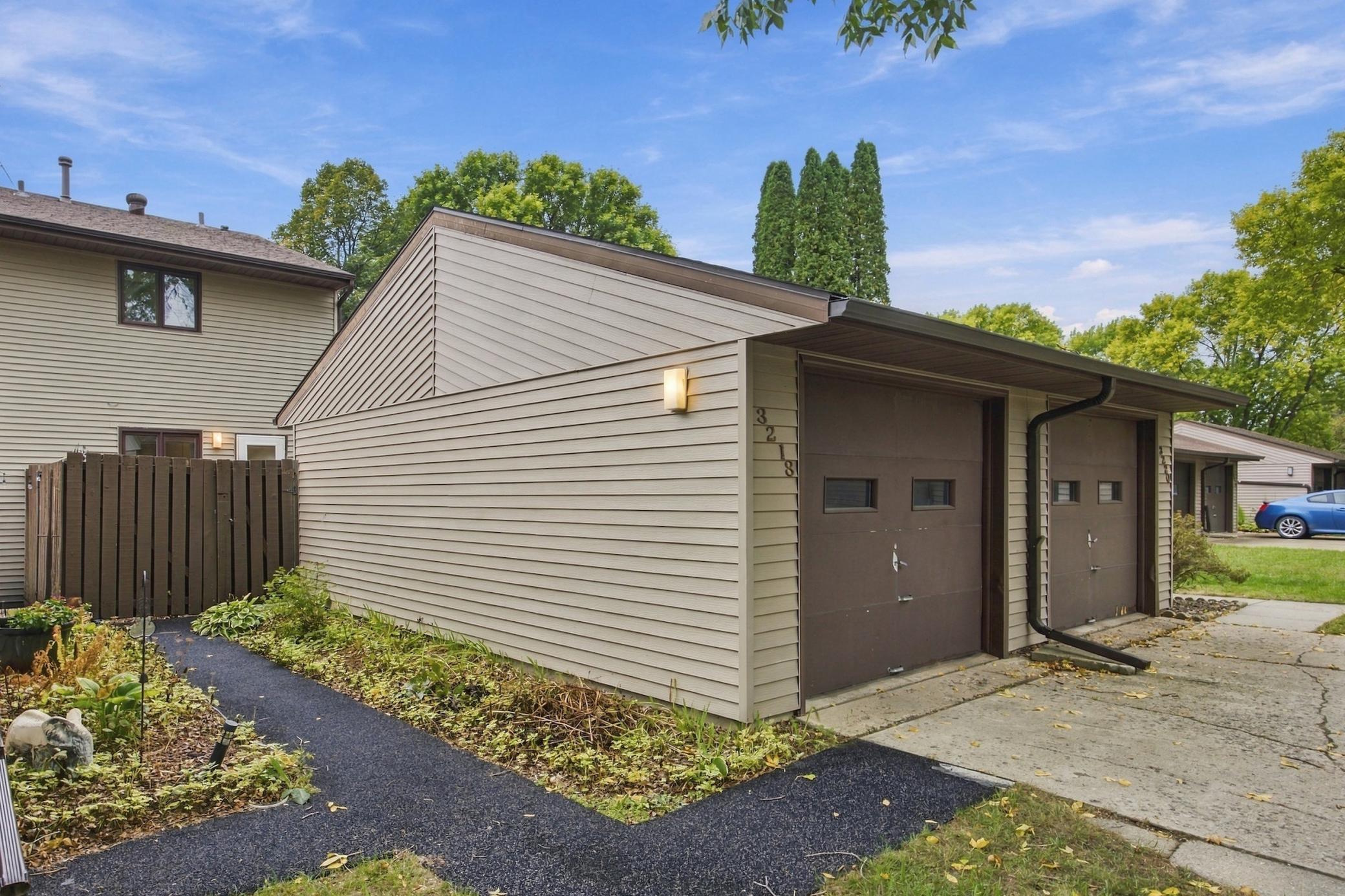 3218 2nd Street N Property Photo 1