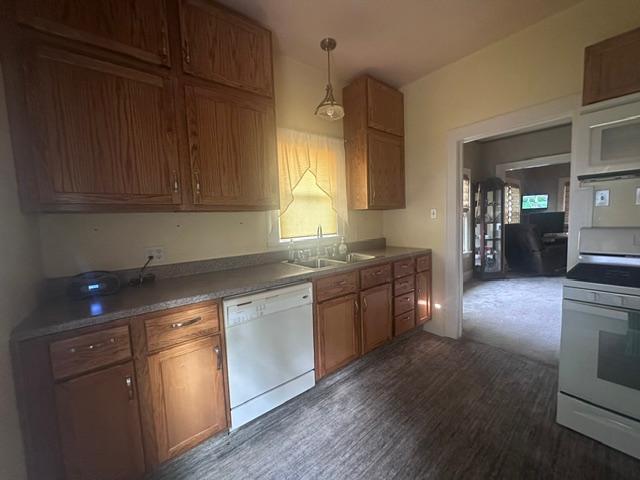 911 3rd Avenue Nw Property Photo 6