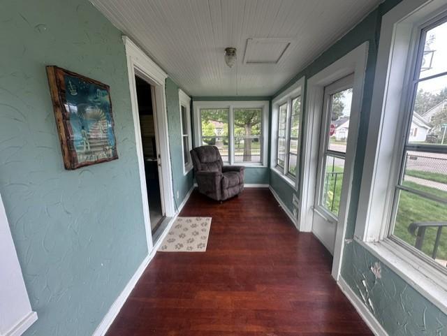 911 3rd Avenue Nw Property Photo 9