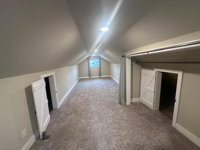 911 3rd Avenue Nw Property Photo 12